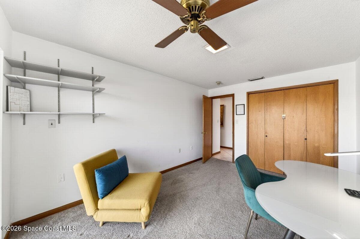200 Rose Drive photo 23