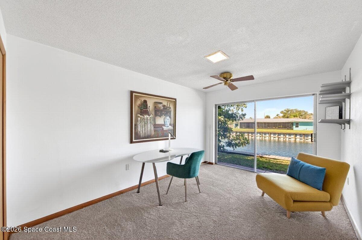200 Rose Drive photo 22