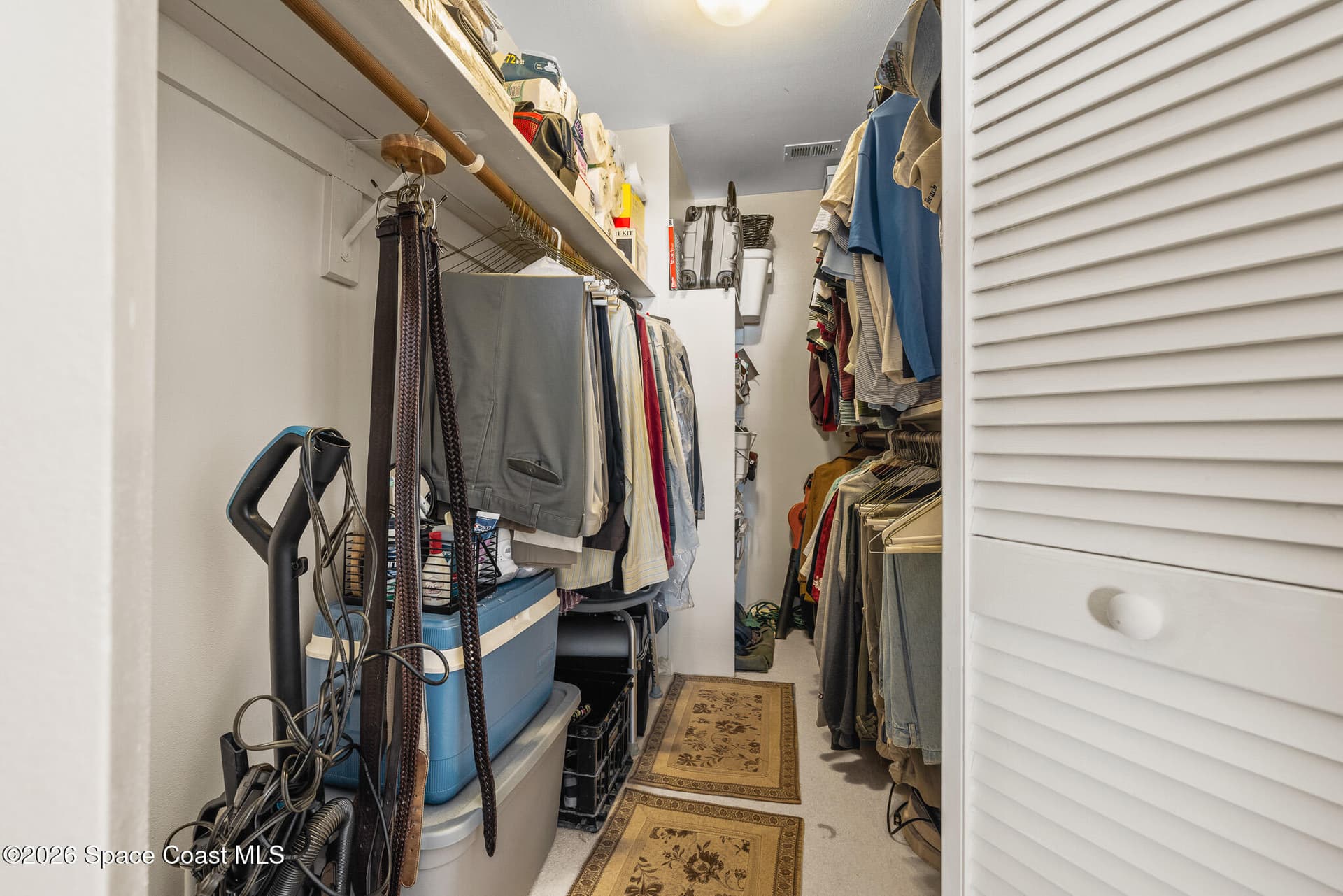 700 Wave Crest Avenue 205 photo 20