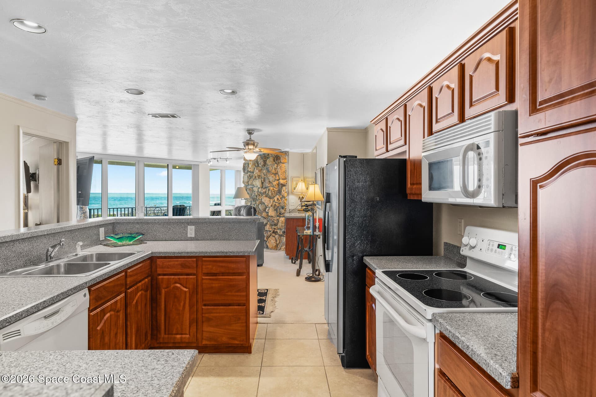 700 Wave Crest Avenue 205 photo 10