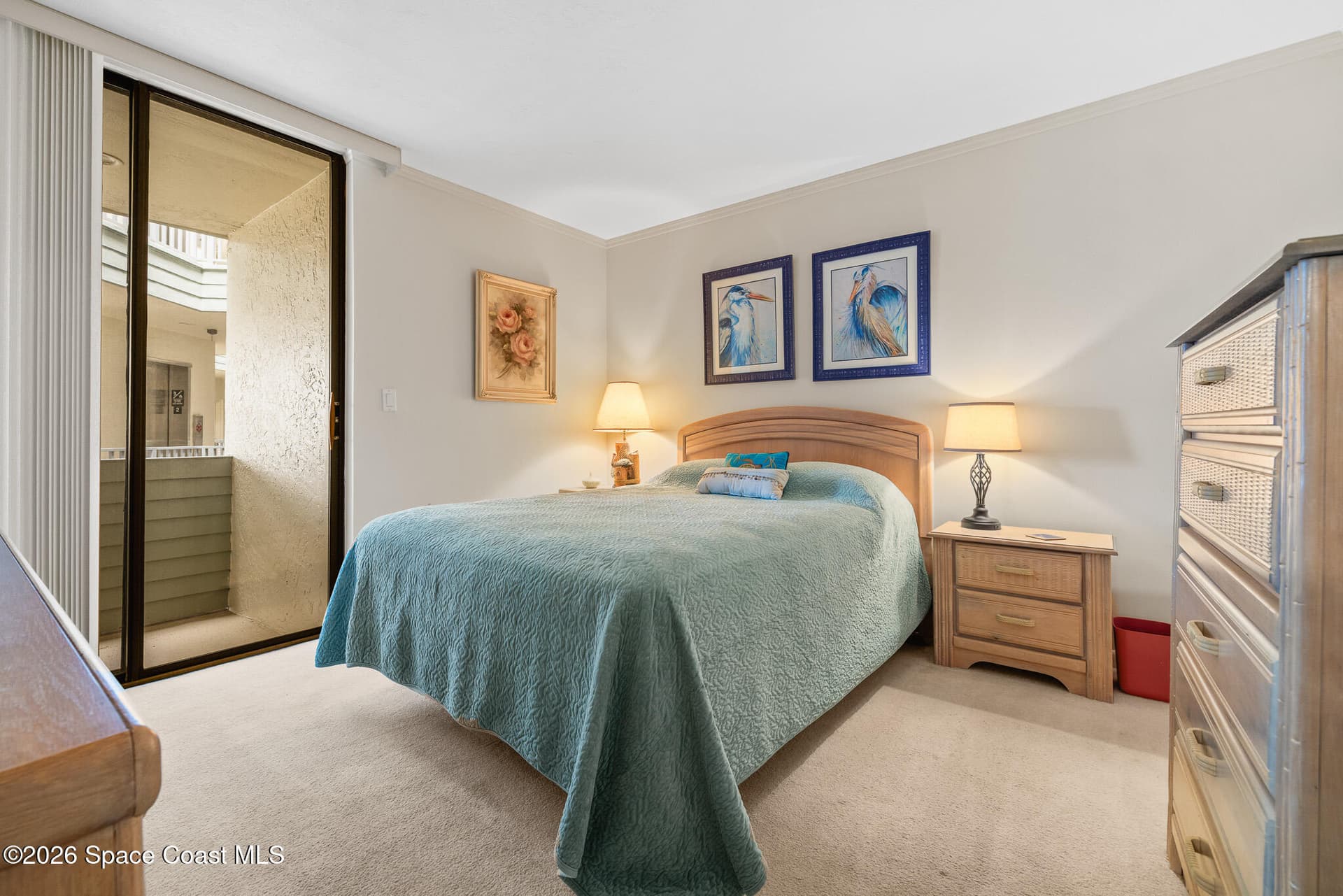 700 Wave Crest Avenue 205 photo 21