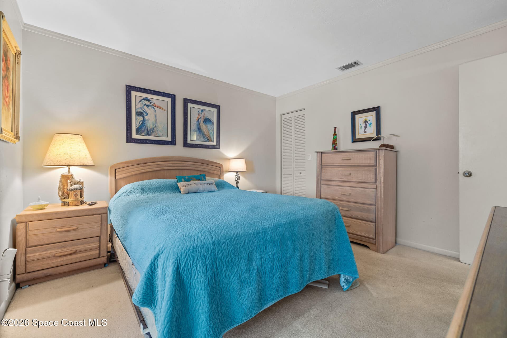 700 Wave Crest Avenue 205 photo 22