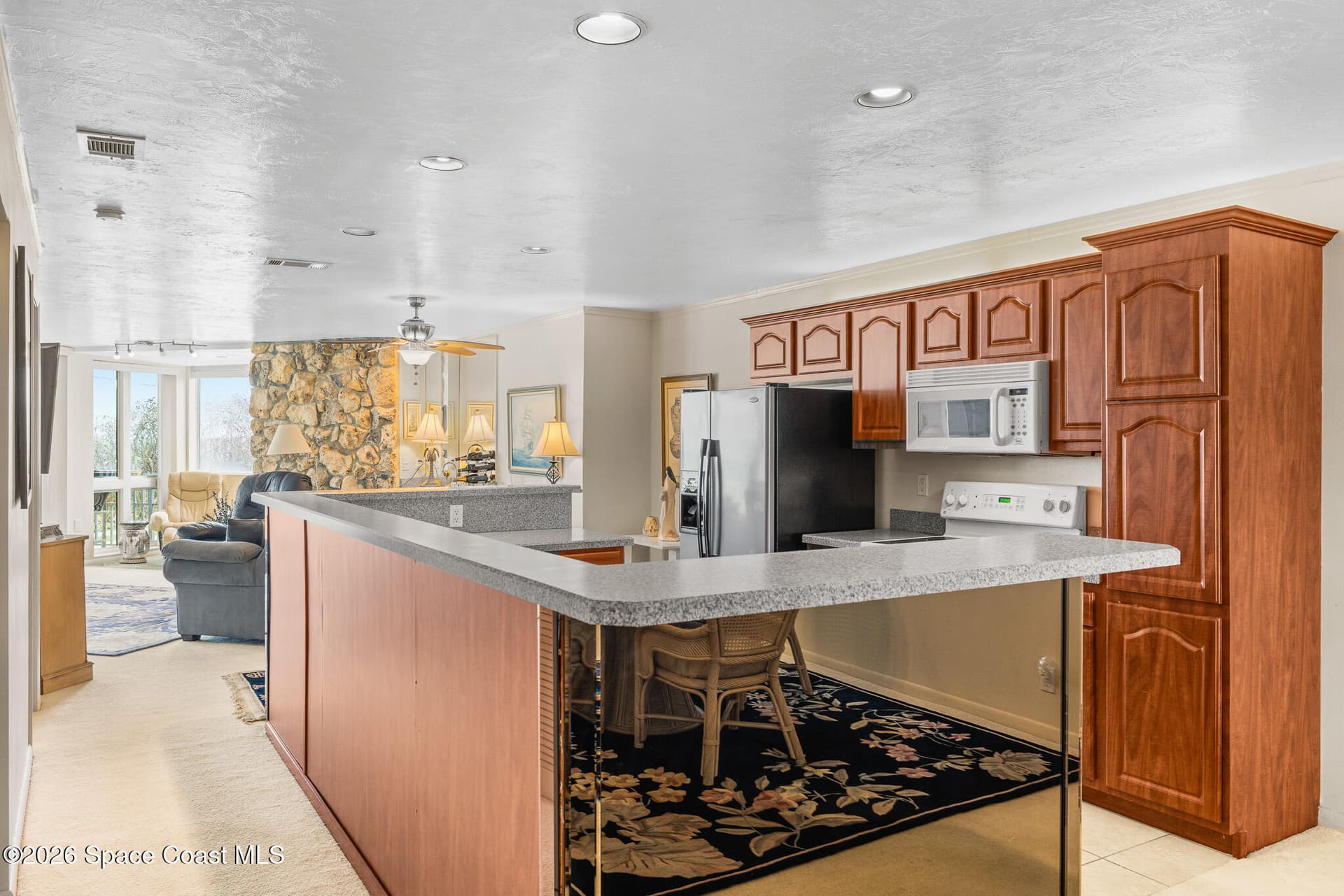 700 Wave Crest Avenue 205 photo 8