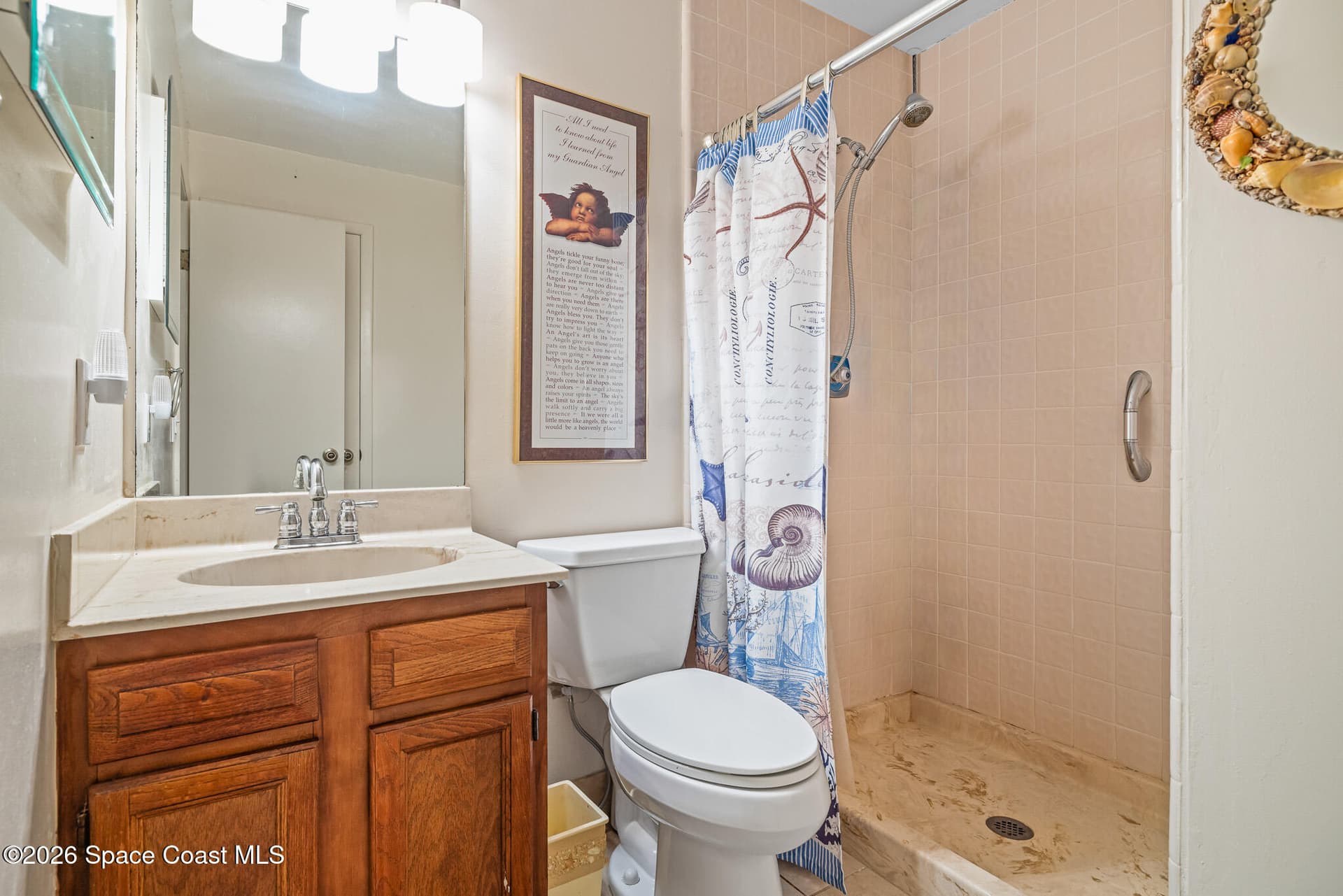 700 Wave Crest Avenue 205 photo 23