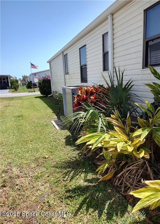 451 Papaya Circle photo 20