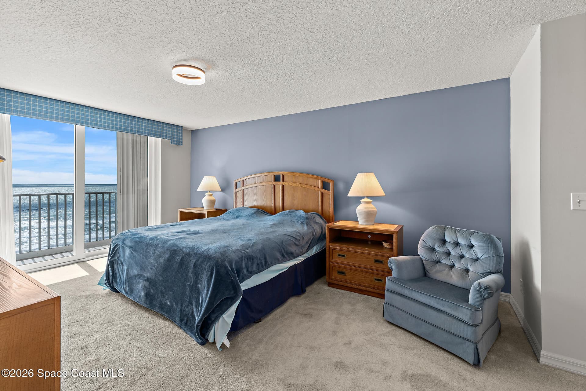 3740 Ocean Beach Boulevard 805 photo 25
