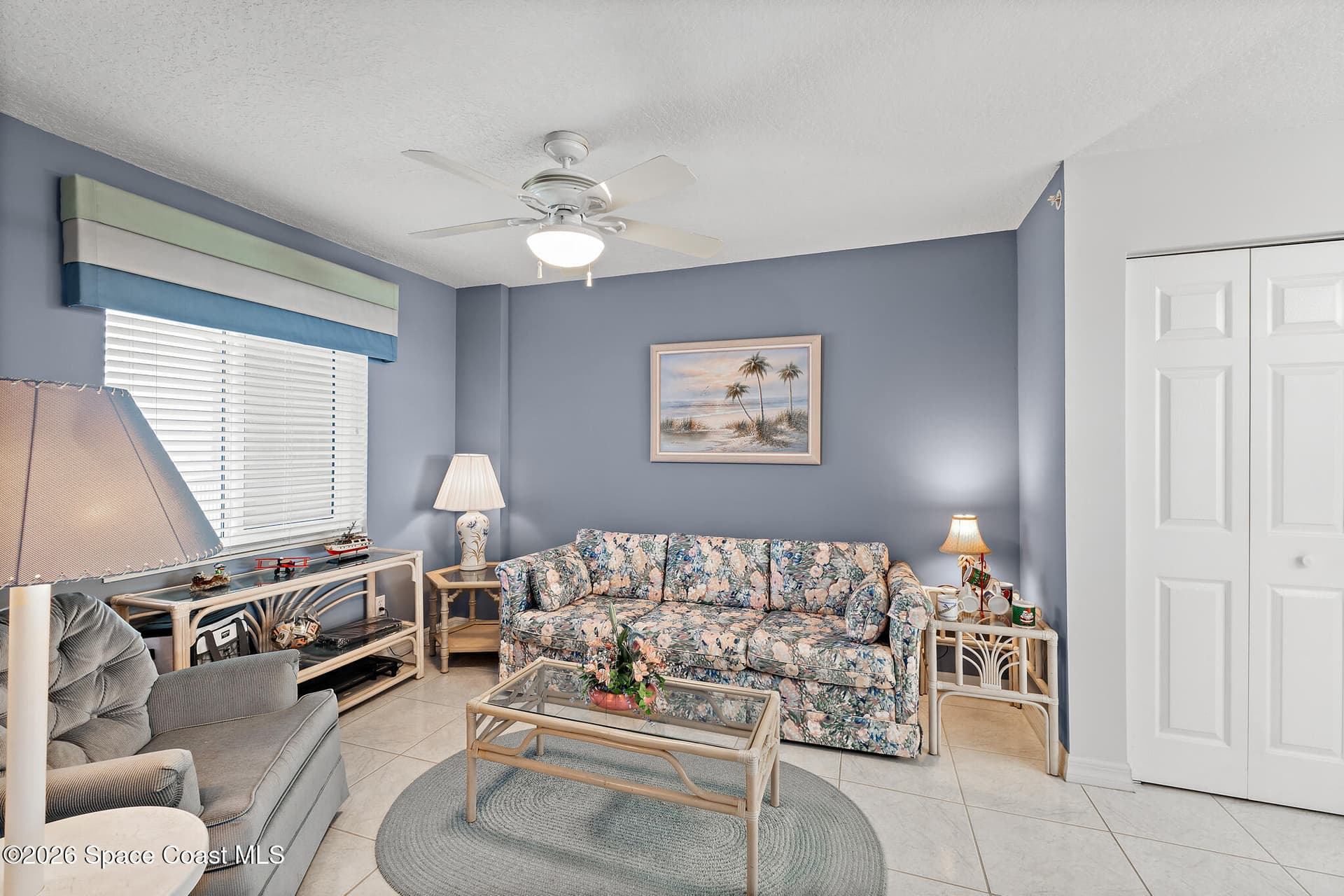 3740 Ocean Beach Boulevard 805 photo 18