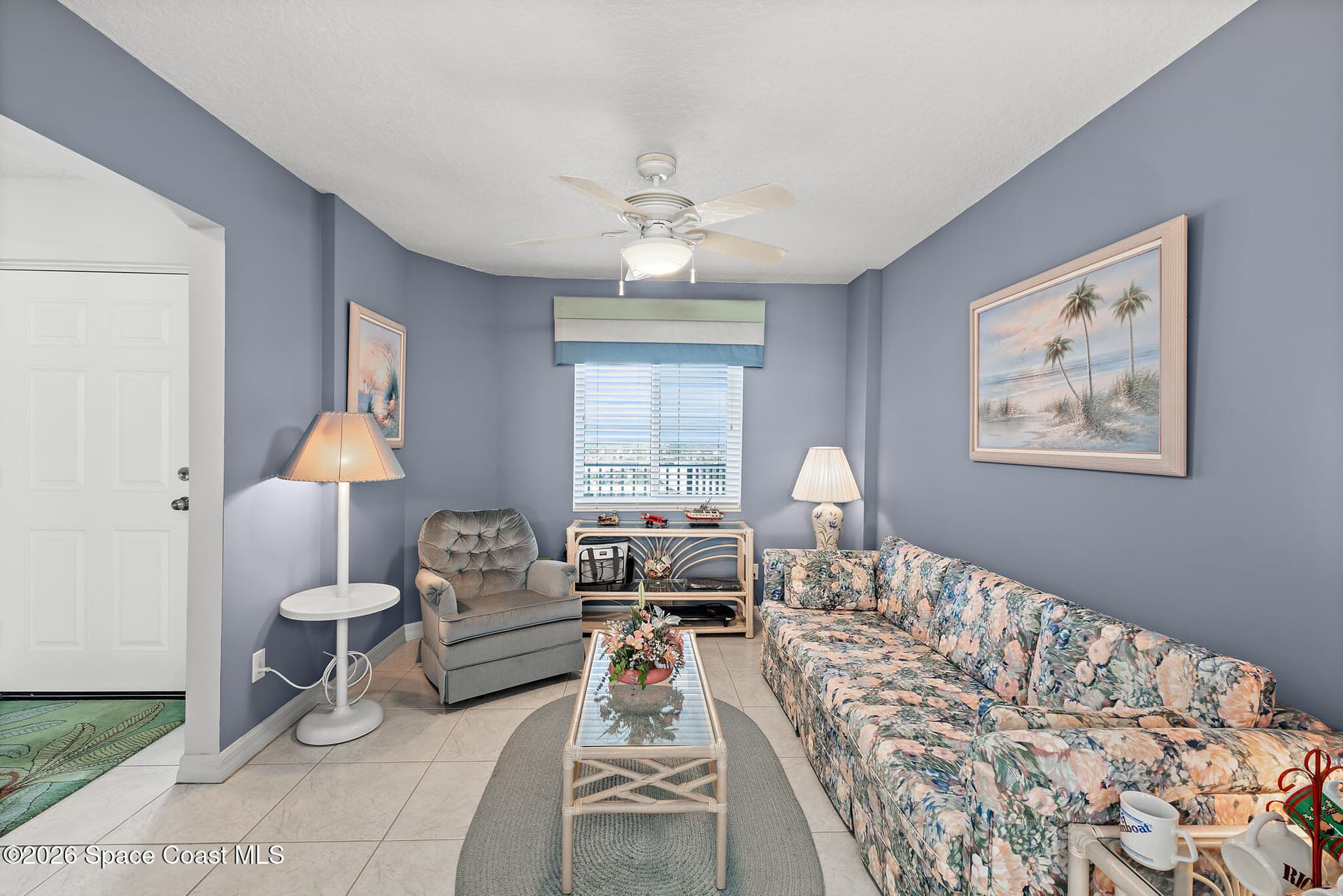3740 Ocean Beach Boulevard 805 photo 17