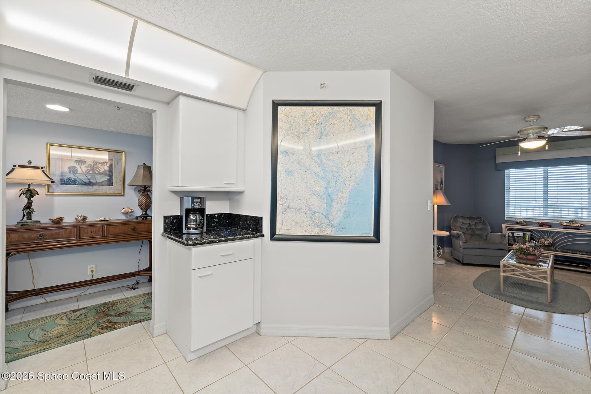 3740 Ocean Beach Boulevard 805 photo 16