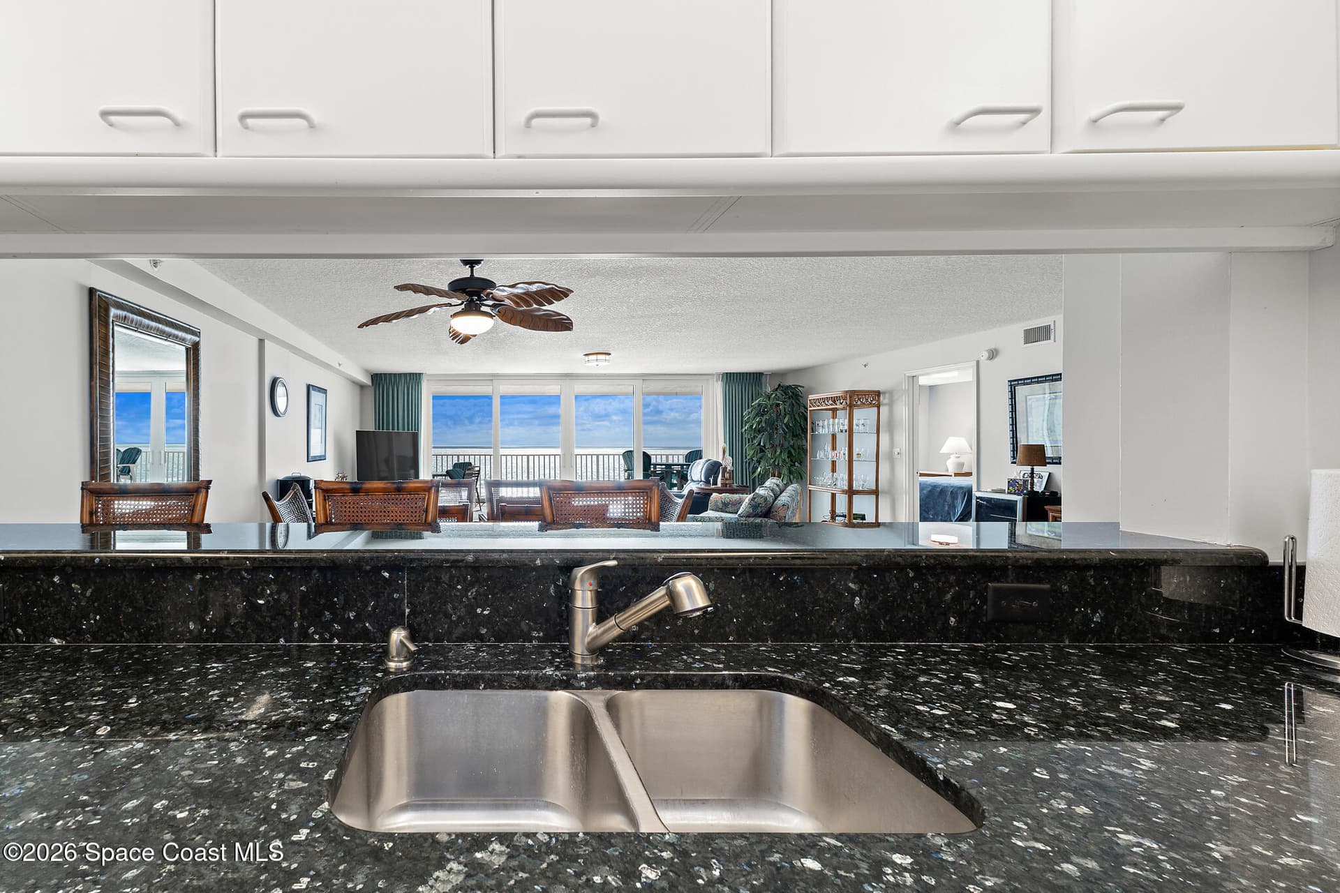 3740 Ocean Beach Boulevard 805 photo 7