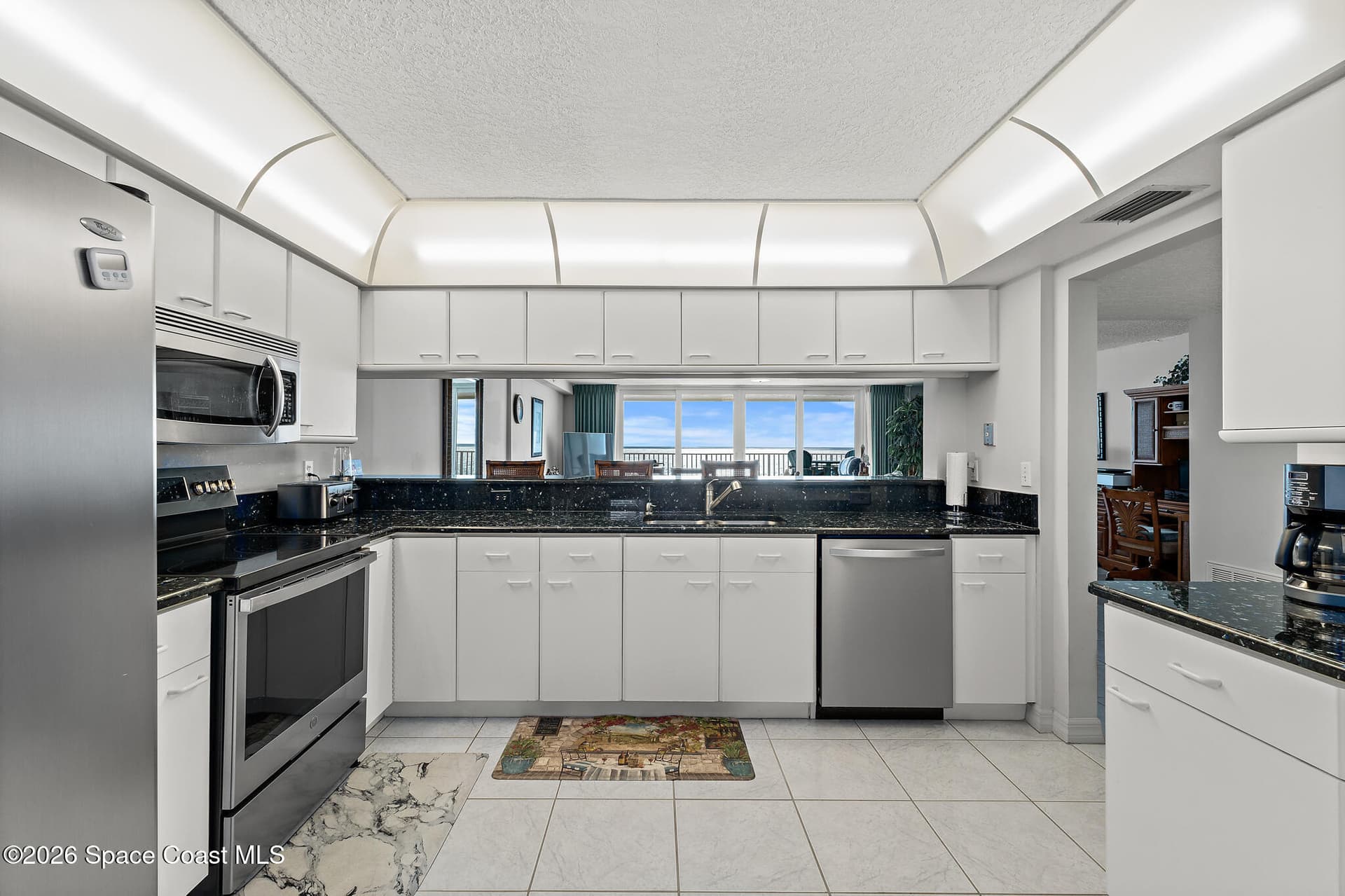 3740 Ocean Beach Boulevard 805 photo 6