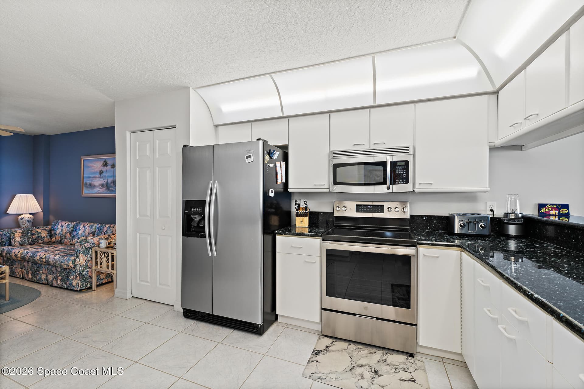 3740 Ocean Beach Boulevard 805 photo 15