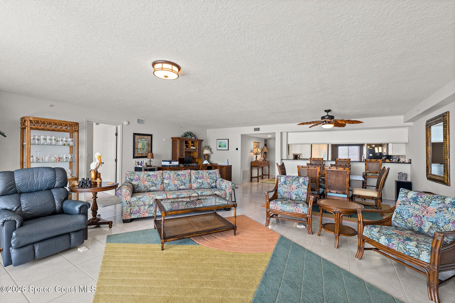 3740 Ocean Beach Boulevard 805 photo 12