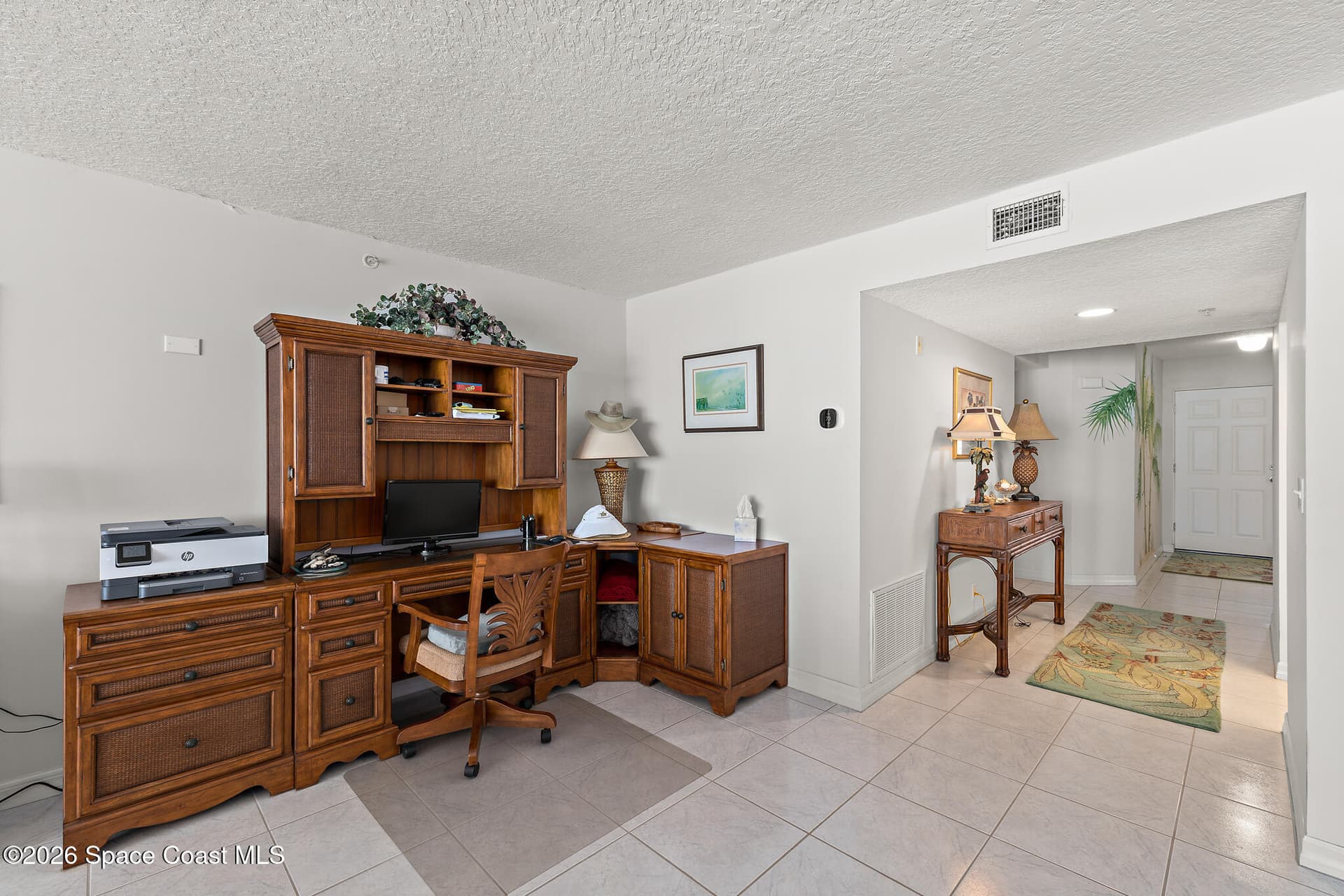 3740 Ocean Beach Boulevard 805 photo 14