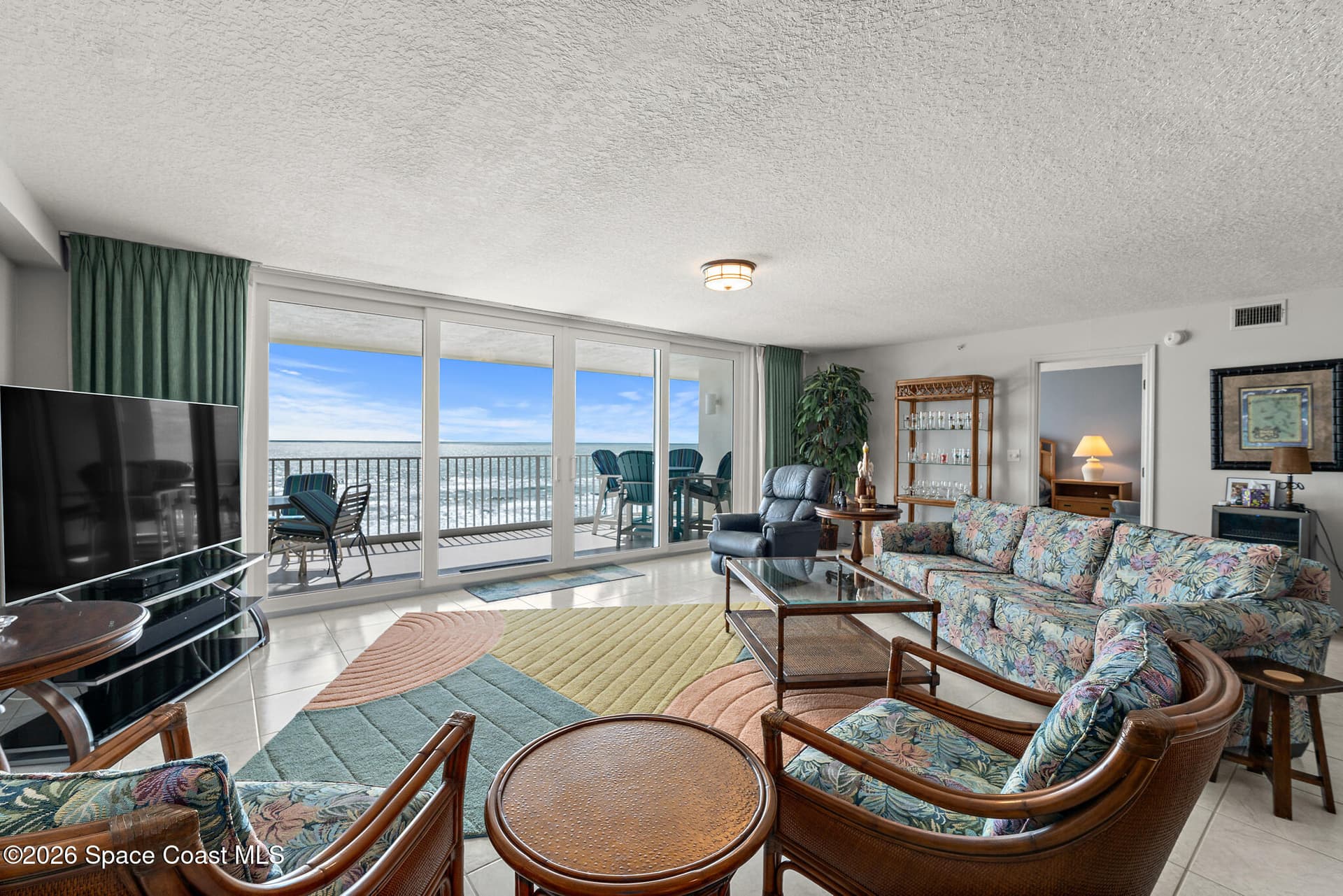 3740 Ocean Beach Boulevard 805 photo 8