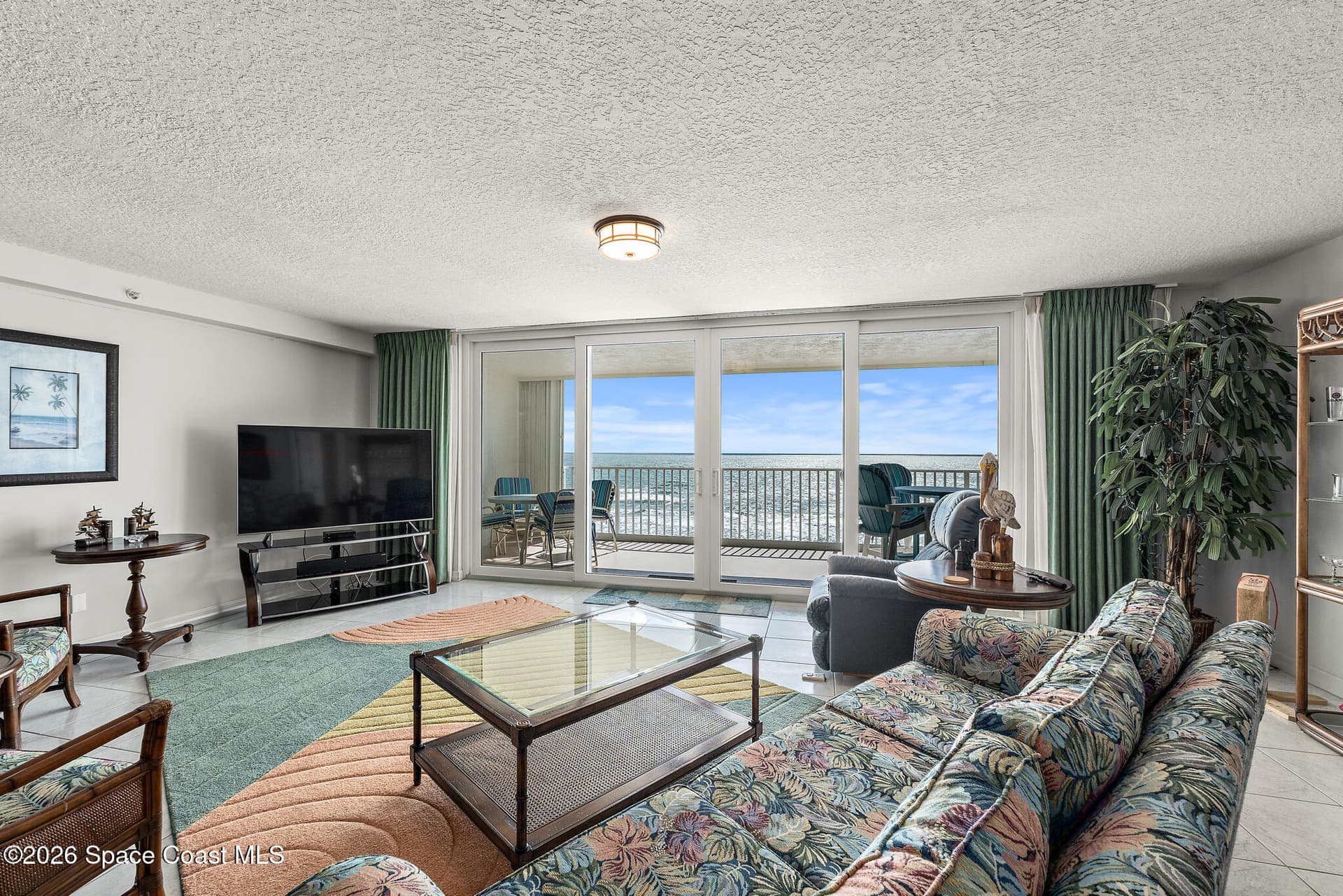 3740 Ocean Beach Boulevard 805 photo 20