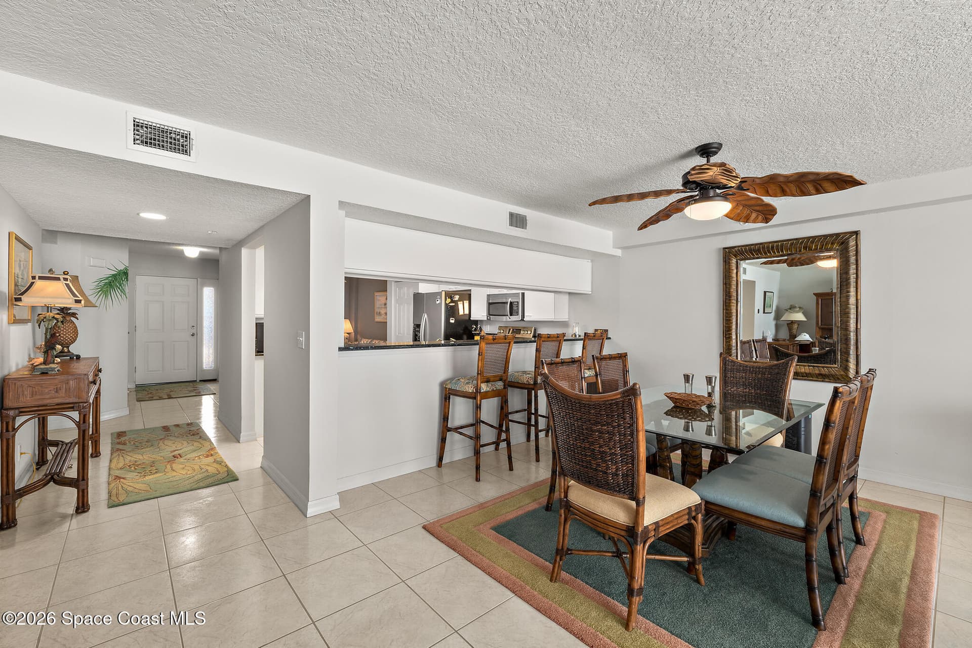 3740 Ocean Beach Boulevard 805 photo 13