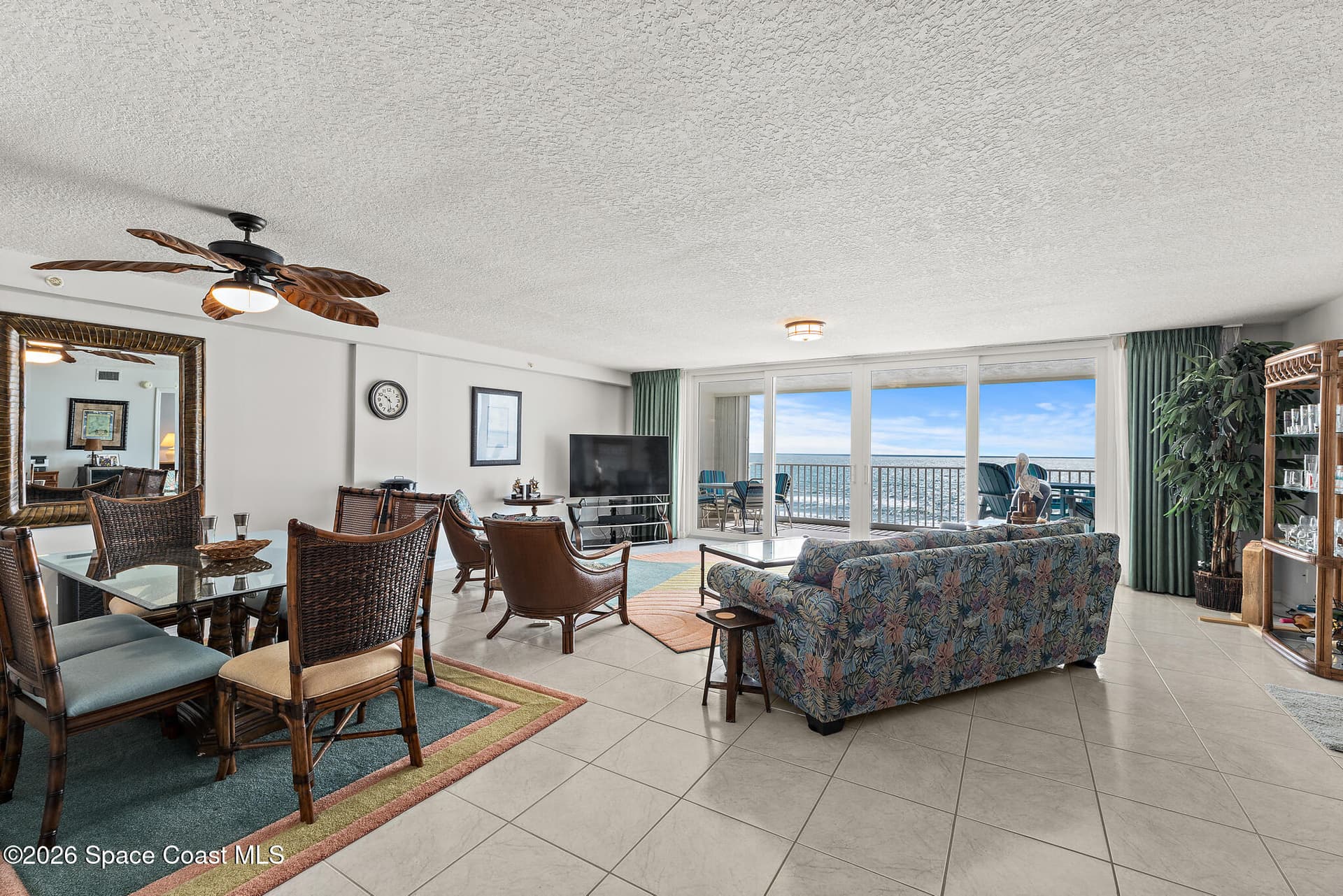3740 Ocean Beach Boulevard 805 photo 21
