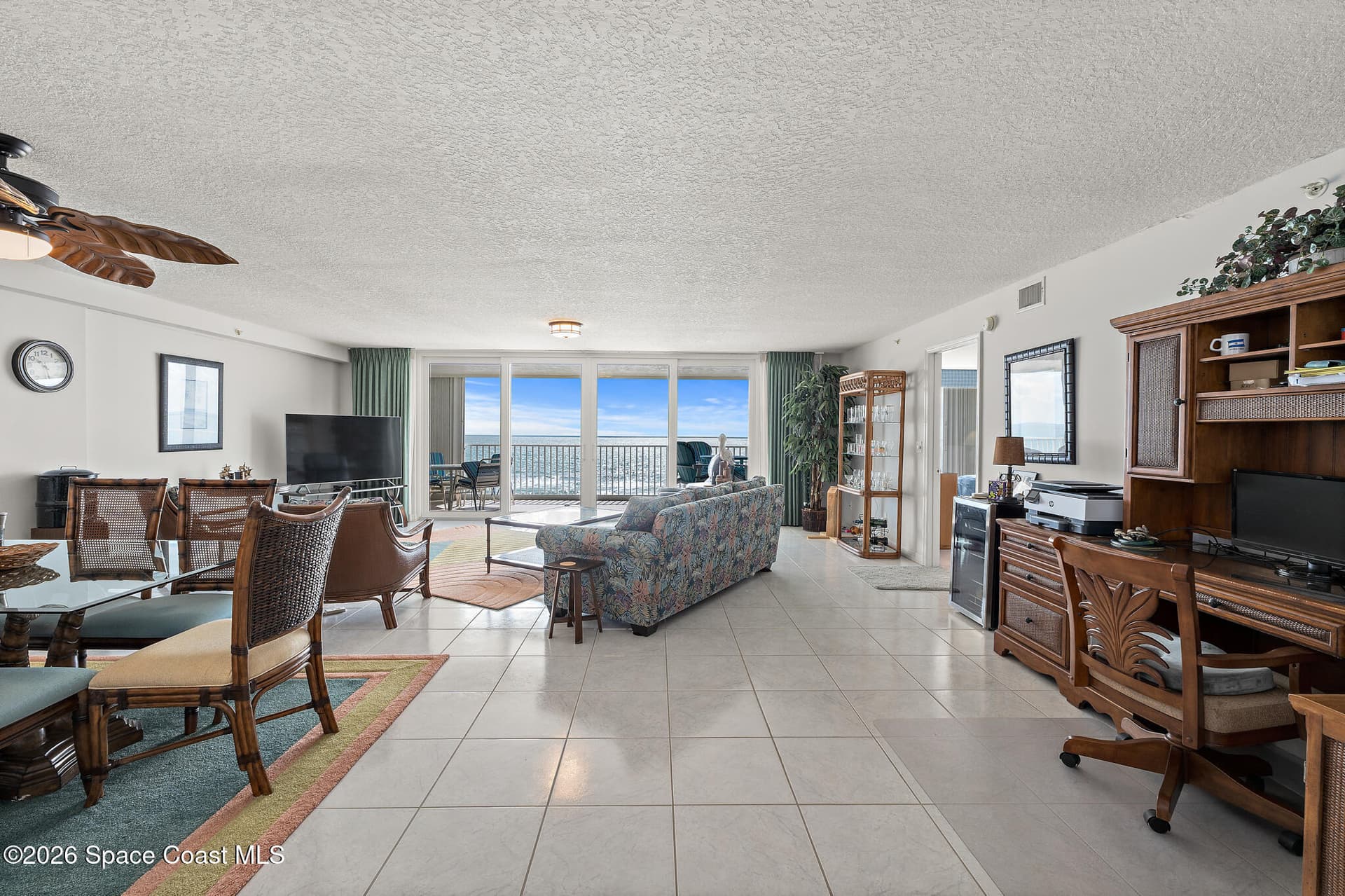 3740 Ocean Beach Boulevard 805 photo 9