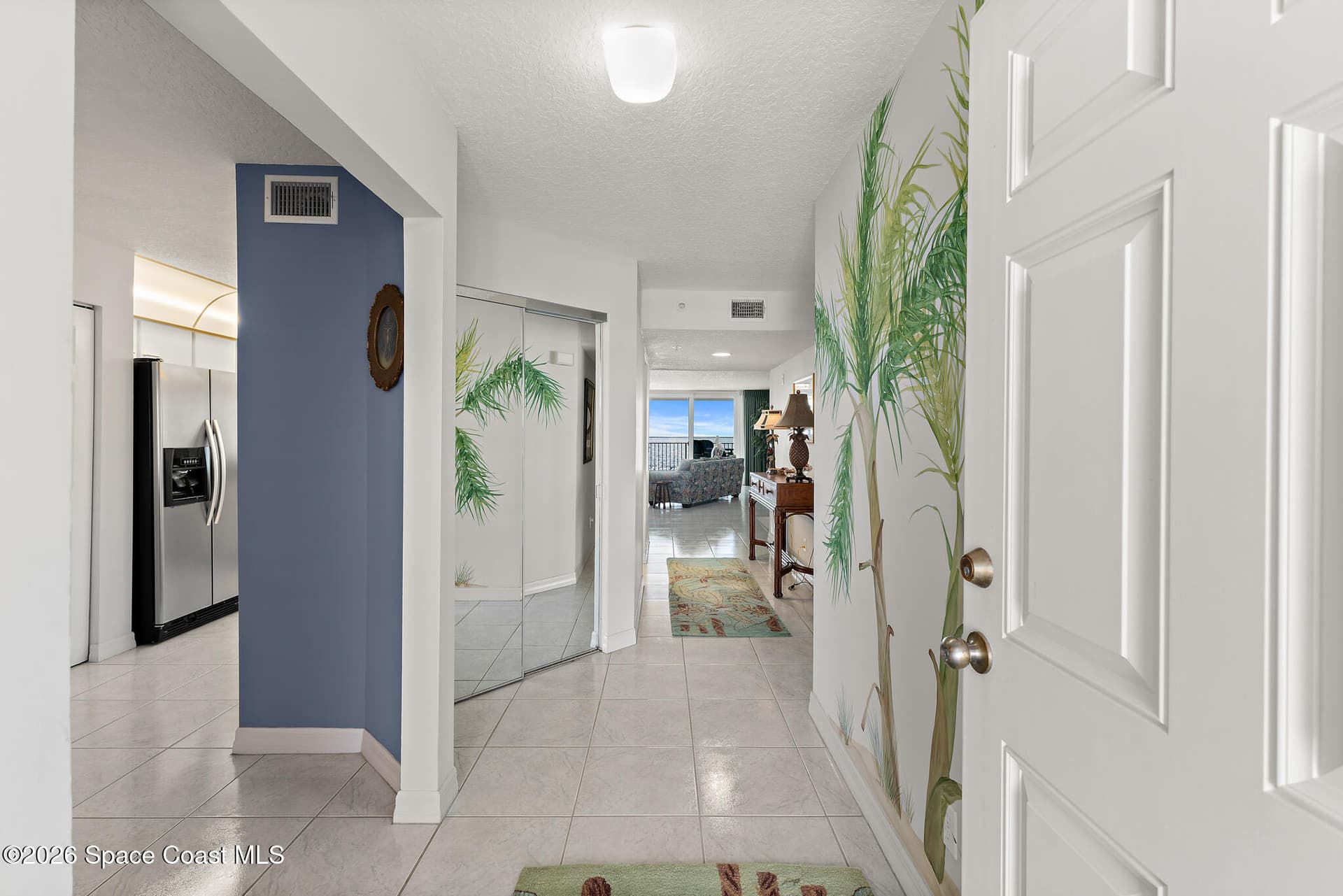 3740 Ocean Beach Boulevard 805 photo 19