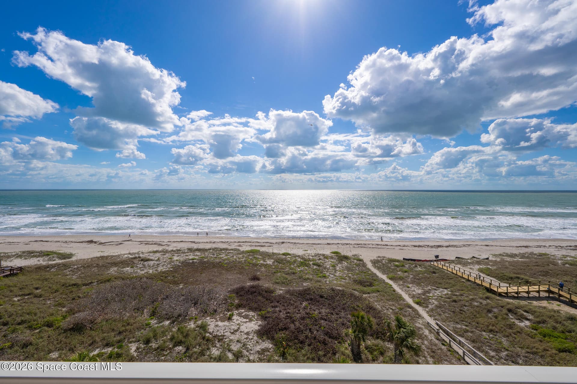 3740 Ocean Beach Boulevard 805 photo 1