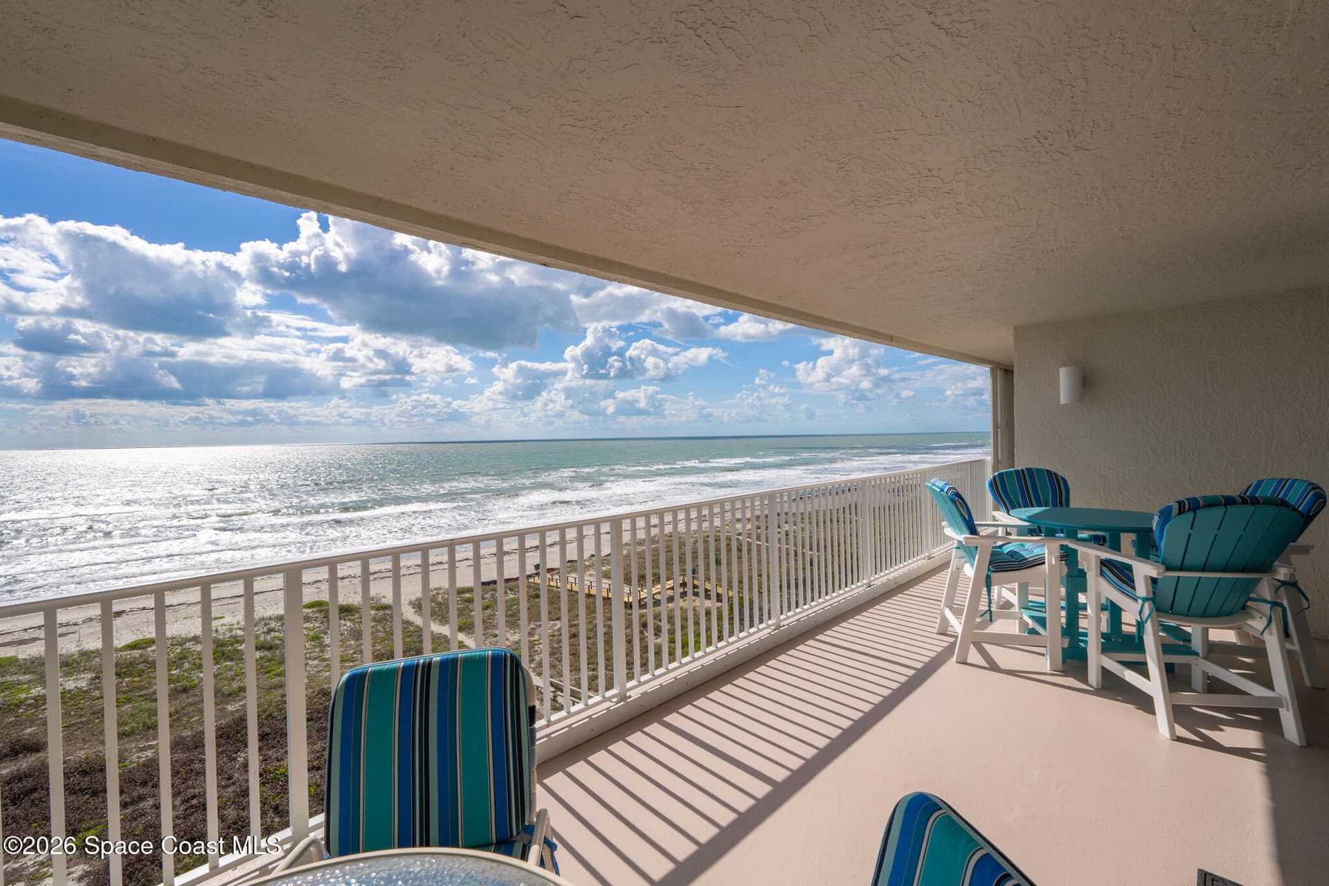 3740 Ocean Beach Boulevard 805 photo 11