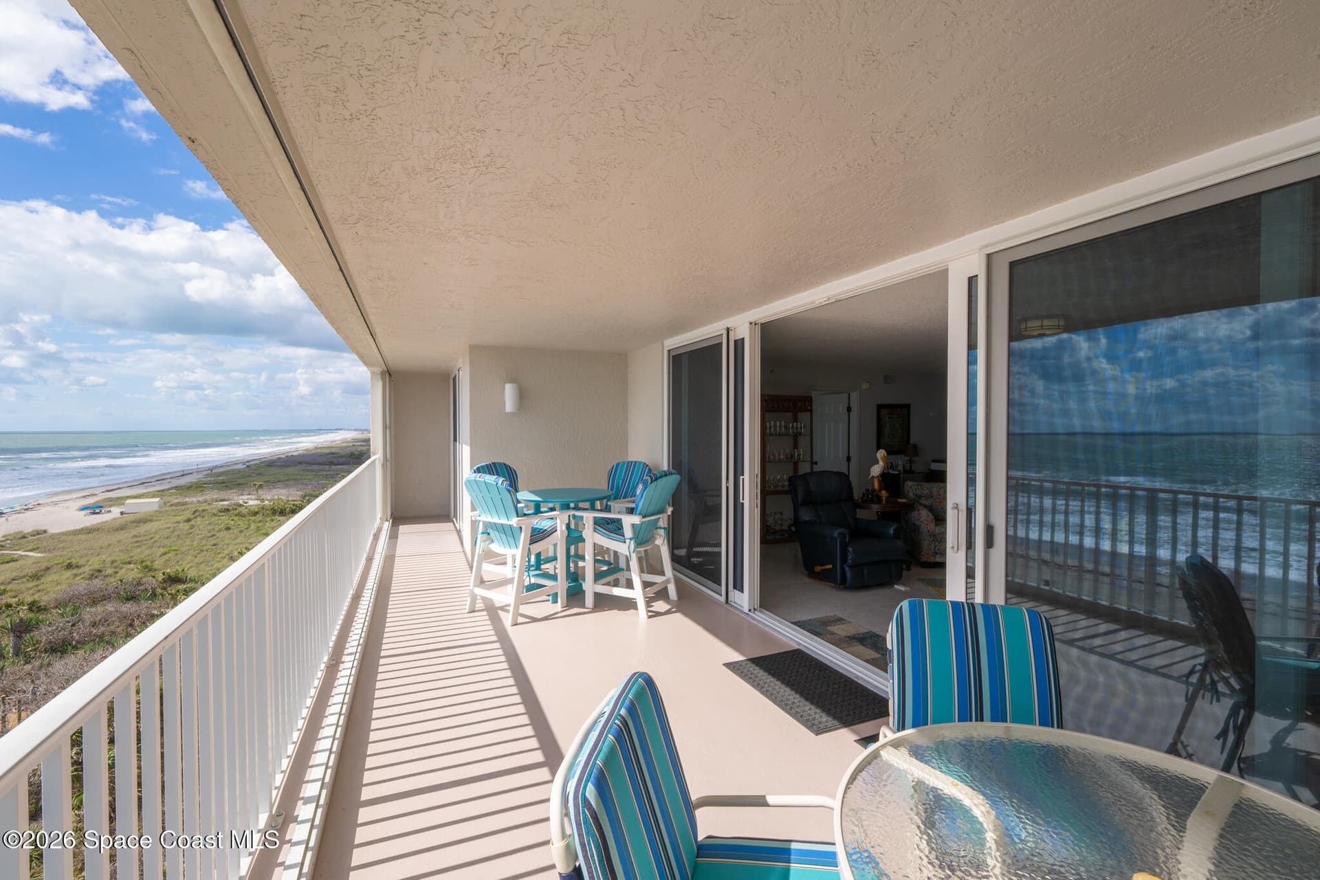 3740 Ocean Beach Boulevard 805 photo 23