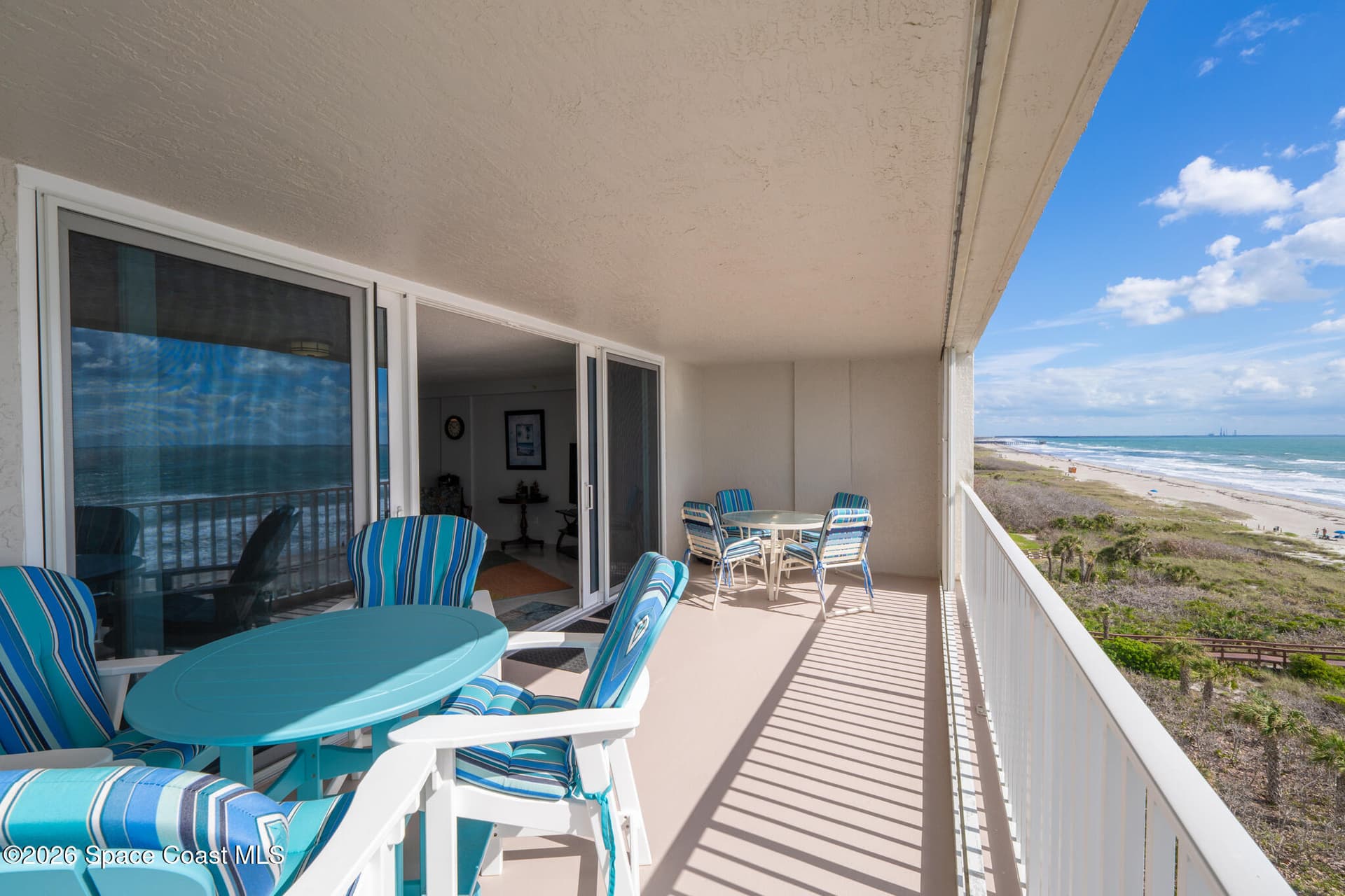 3740 Ocean Beach Boulevard 805 photo 22