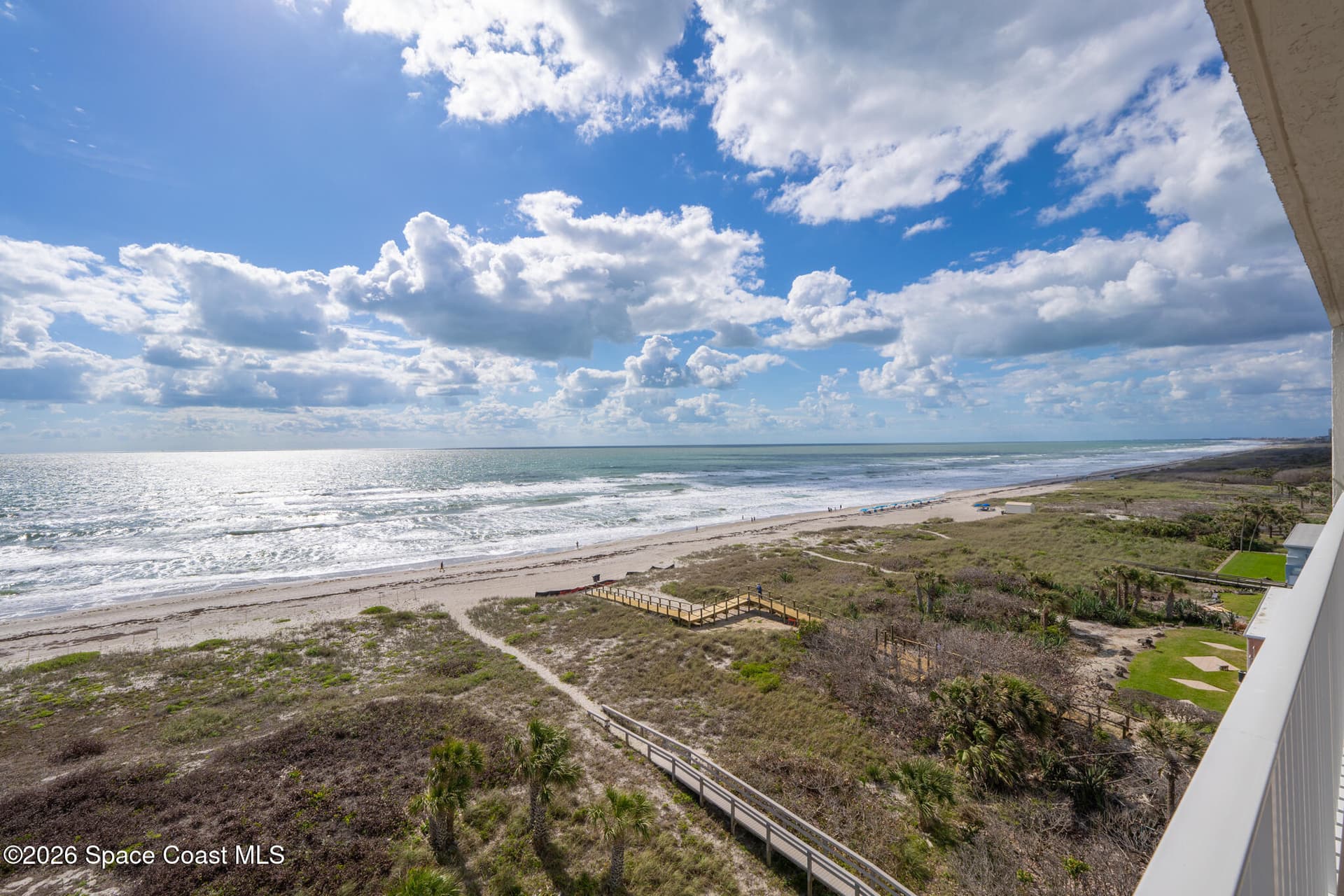 3740 Ocean Beach Boulevard 805 photo 5