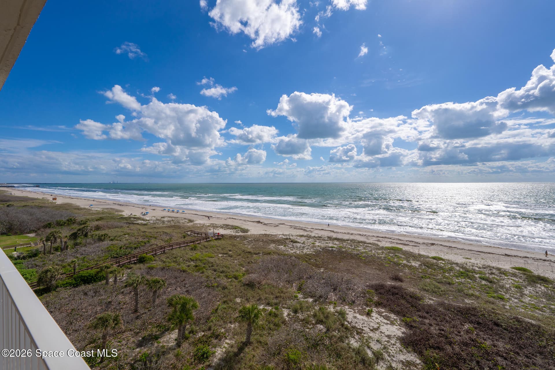 3740 Ocean Beach Boulevard 805 photo 4