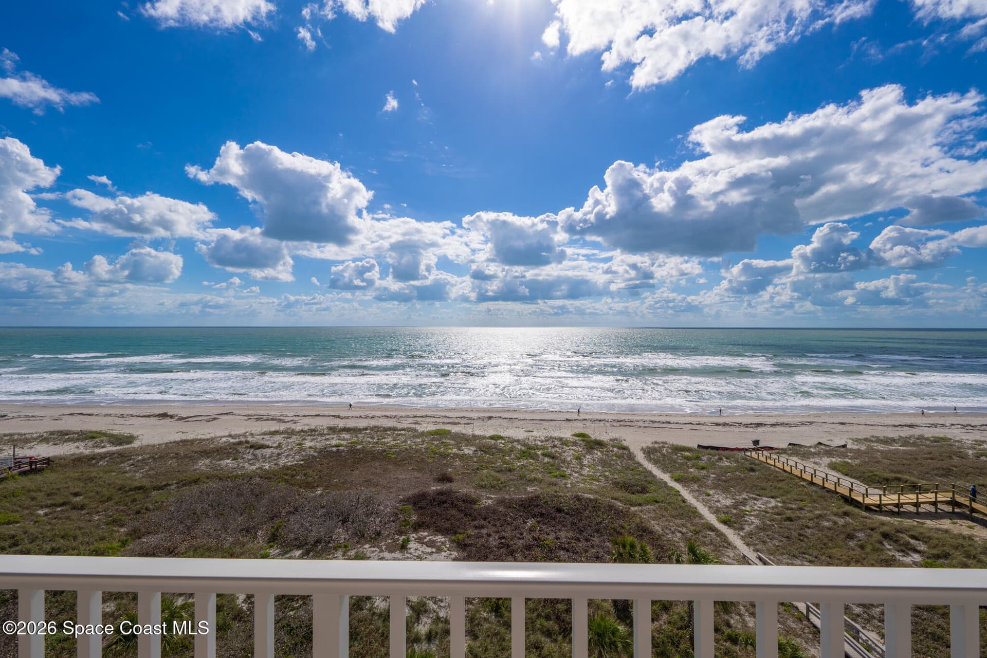 3740 Ocean Beach Boulevard 805 photo 24