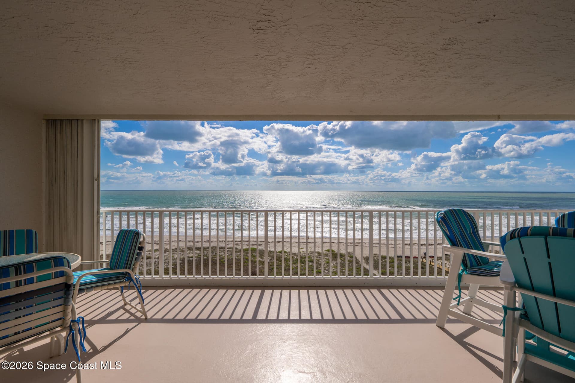 3740 Ocean Beach Boulevard 805 photo 10