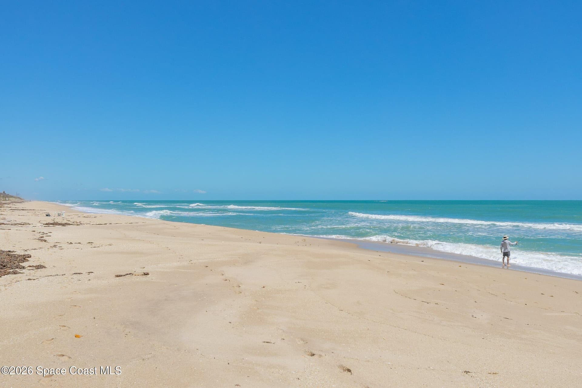 9365 S Highway A1a photo 10