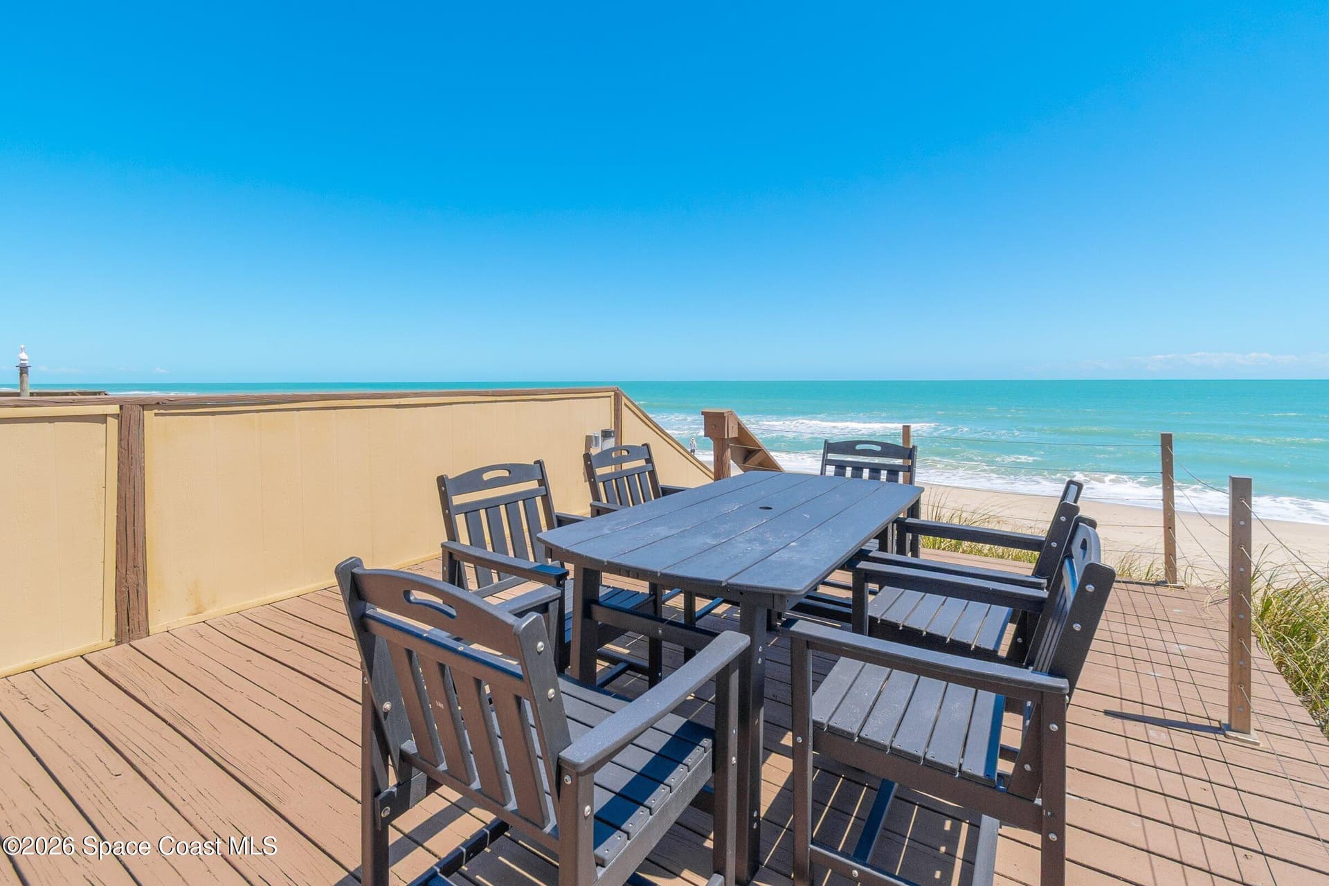 9365 S Highway A1a photo 5