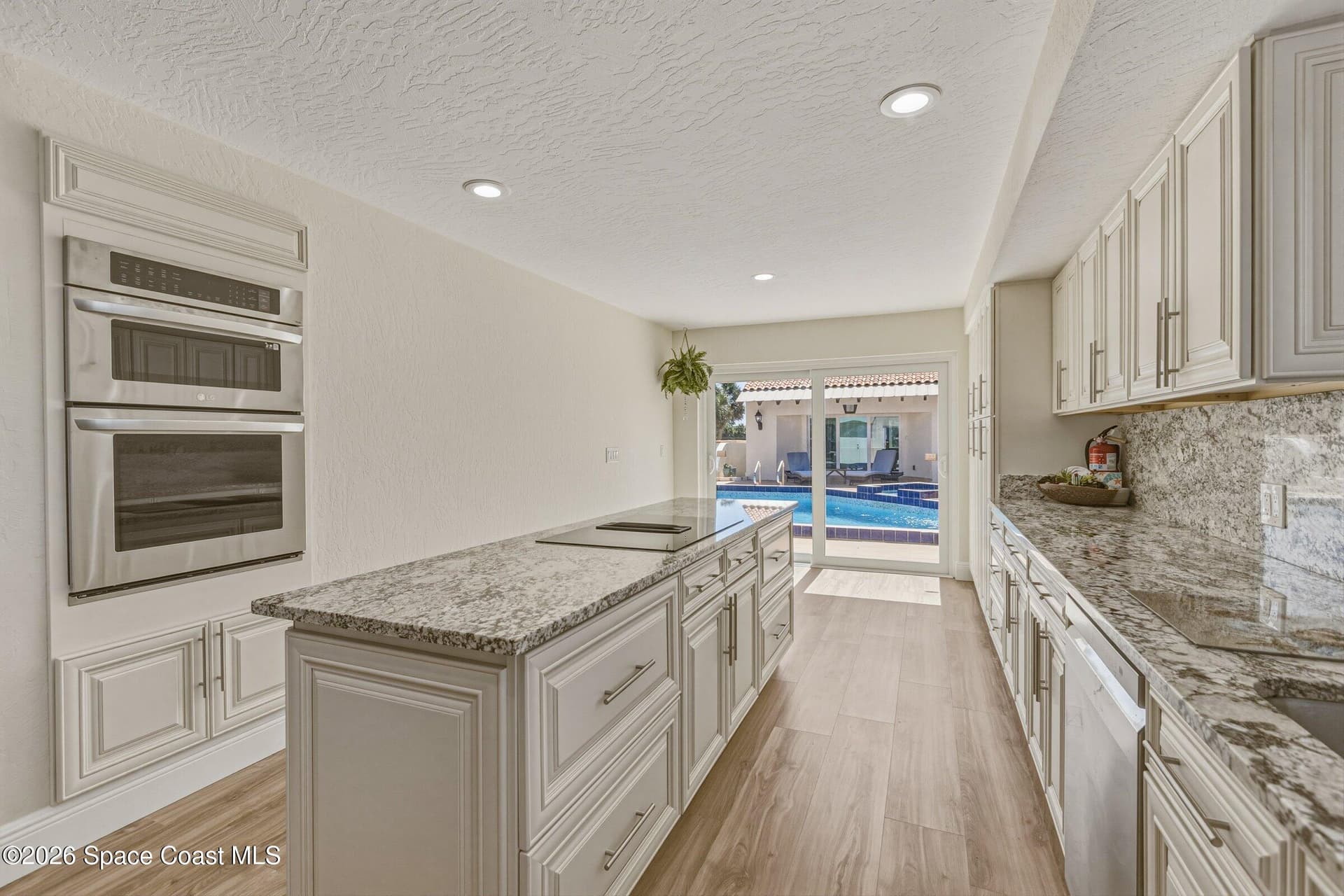 9365 S Highway A1a photo 12