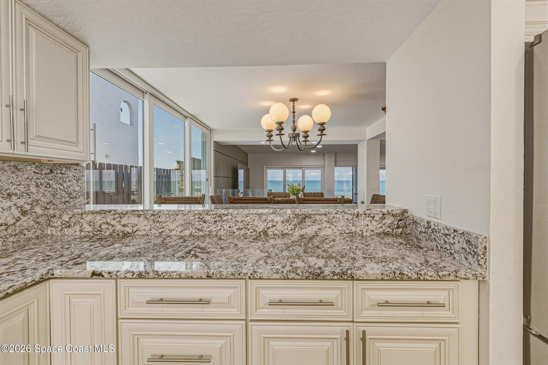 9365 S Highway A1a photo 14