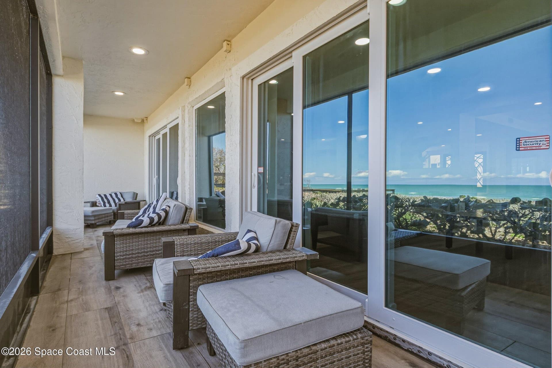 9365 S Highway A1a photo 18