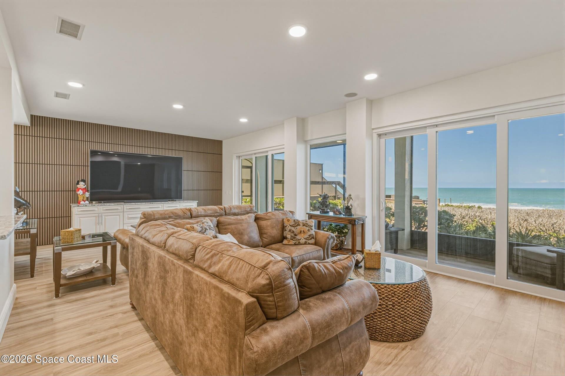 9365 S Highway A1a photo 22