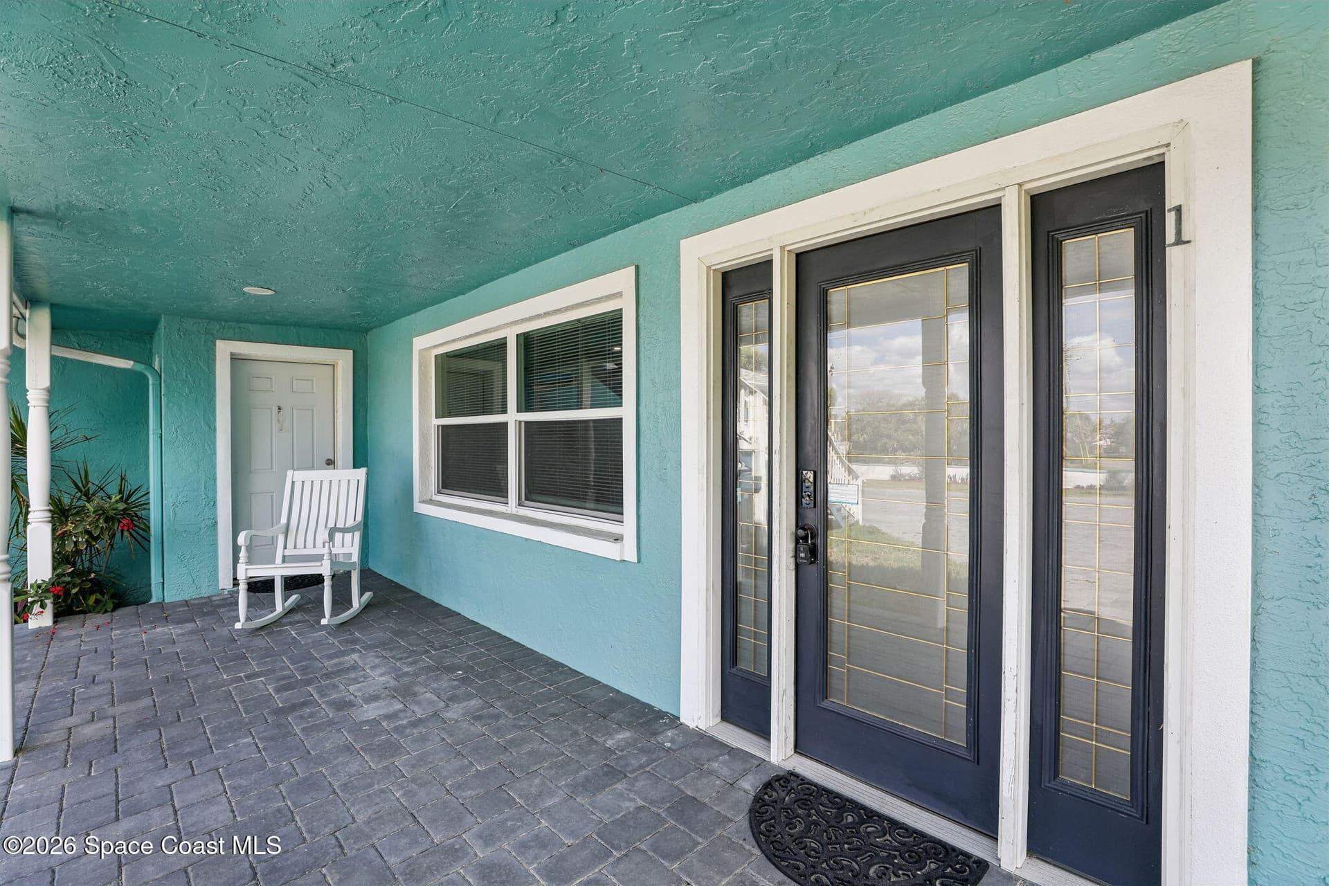 6403 S Highway A1a photo 6