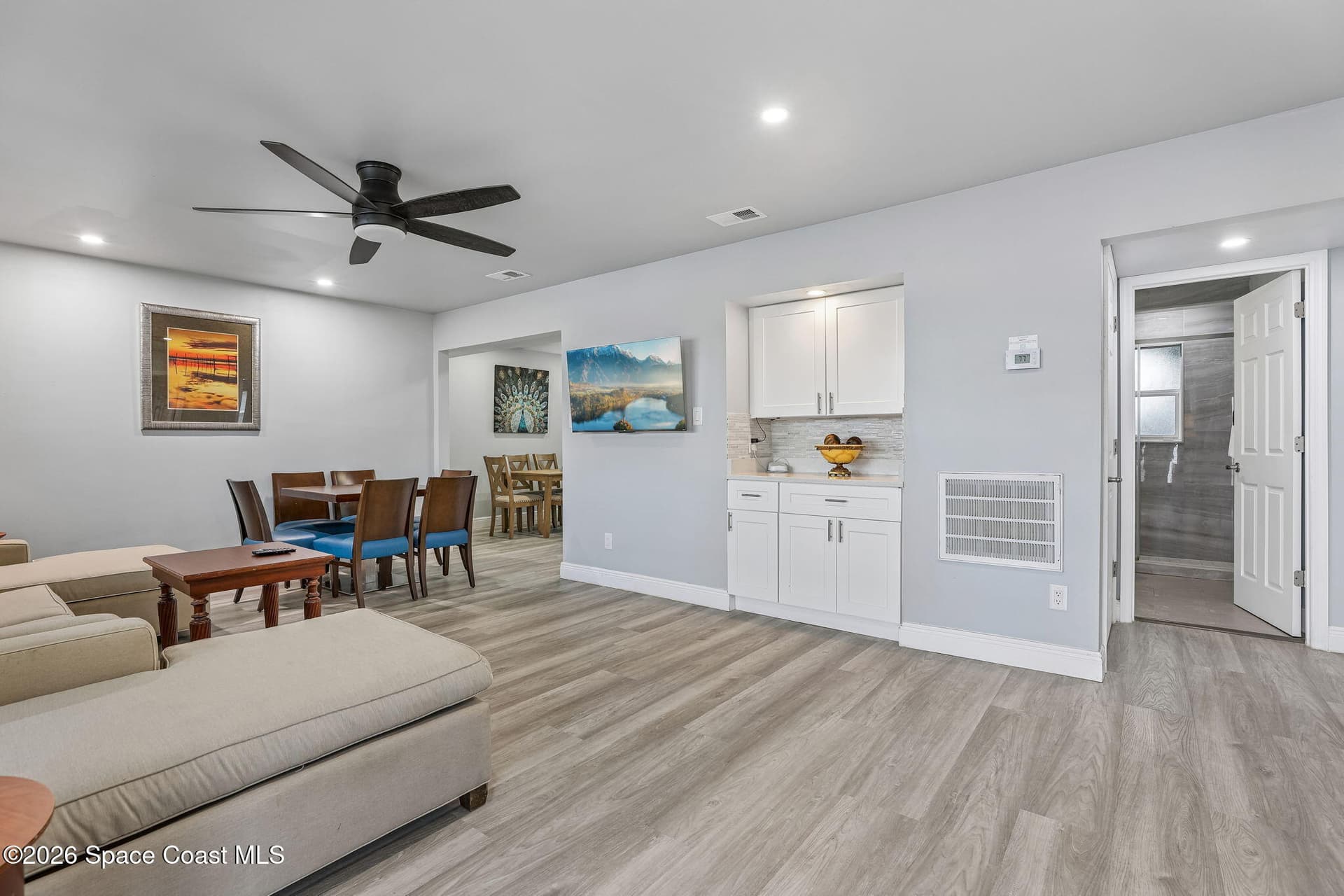 6403 S Highway A1a photo 9
