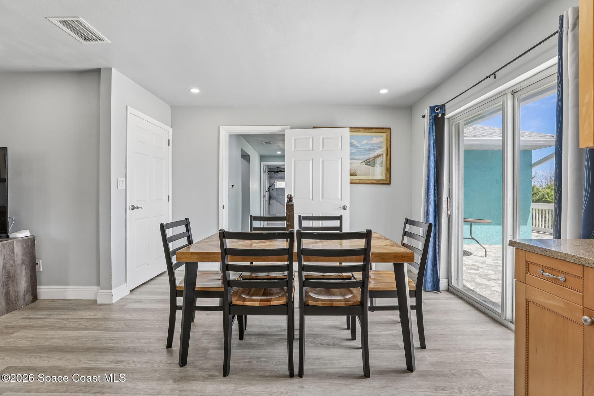 6403 S Highway A1a photo 13