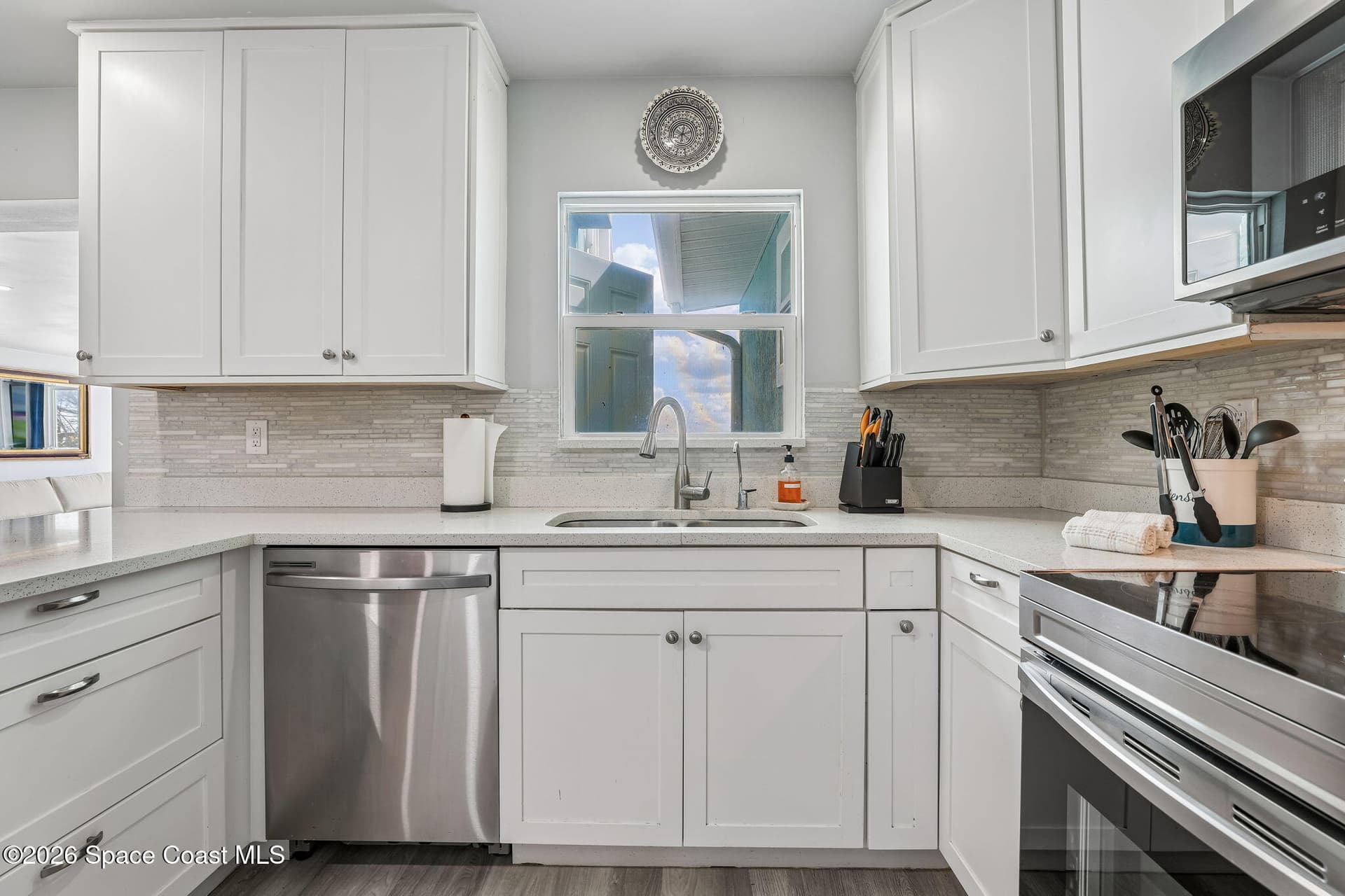 6403 S Highway A1a photo 15