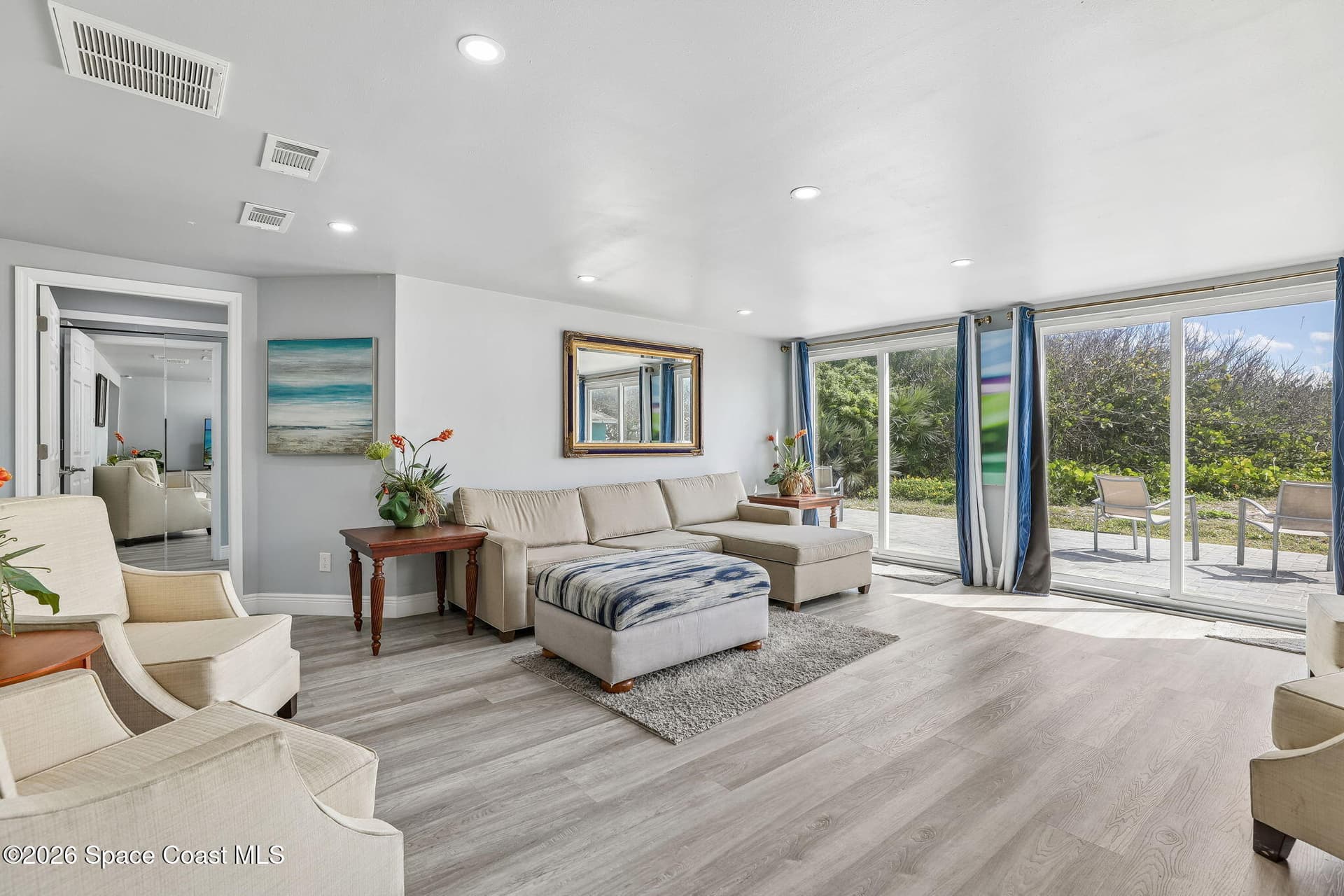 6403 S Highway A1a photo 18