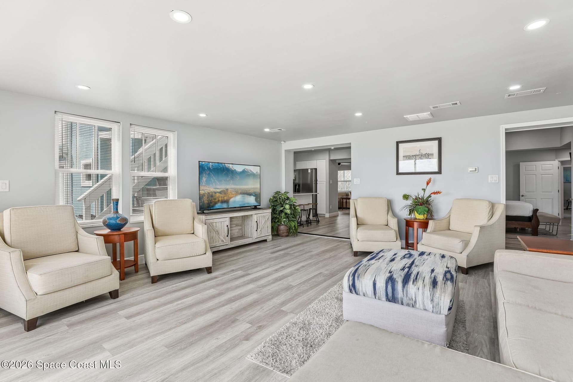 6403 S Highway A1a photo 19