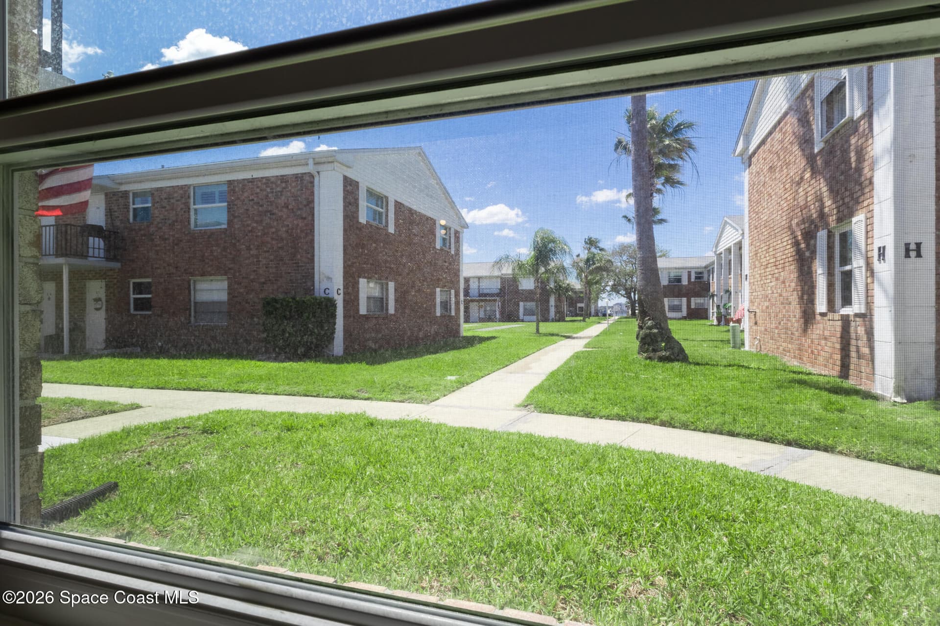 190 E Olmstead Drive B8 photo 14