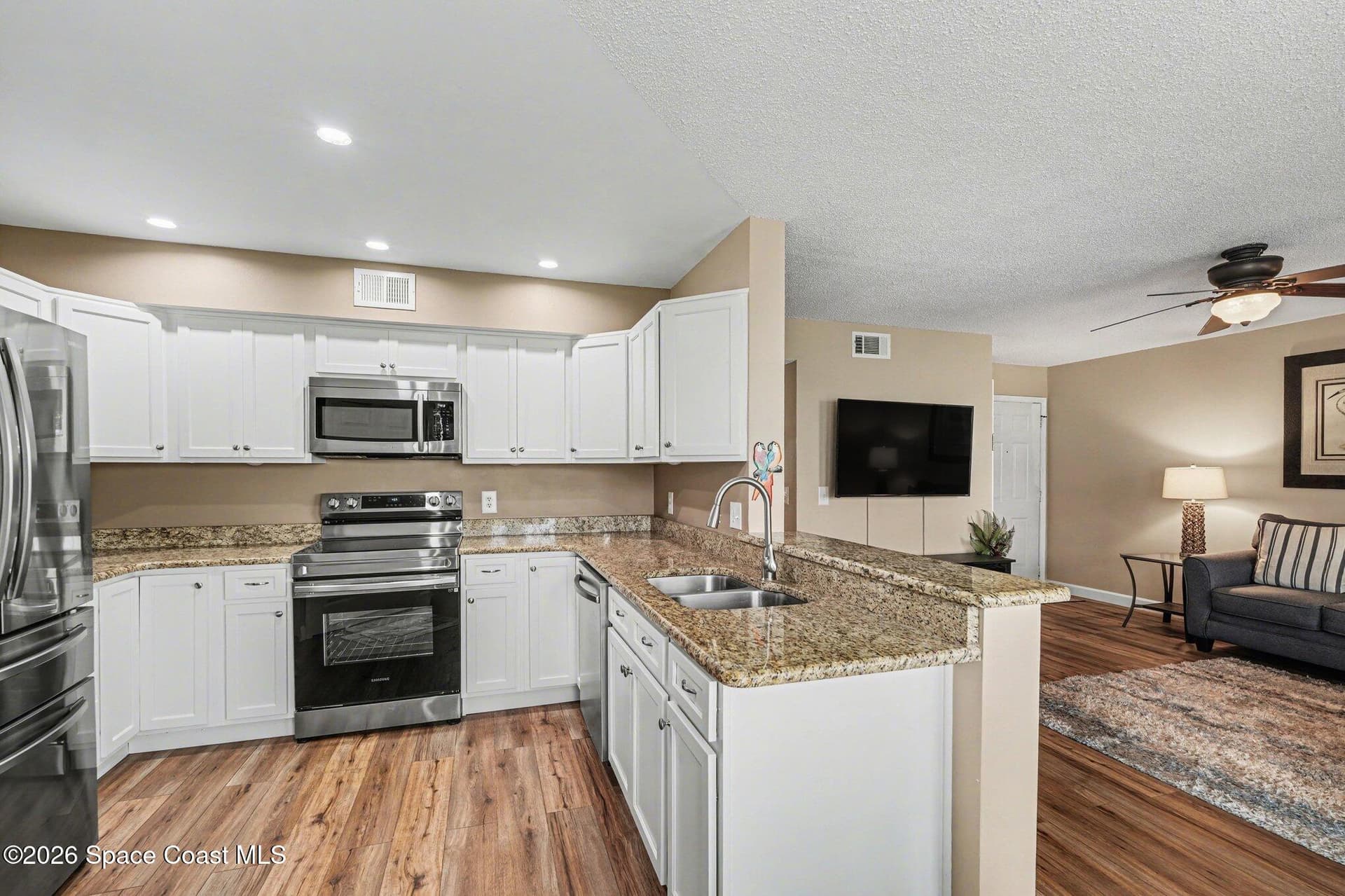 7300 N Highway 1 104 photo 11