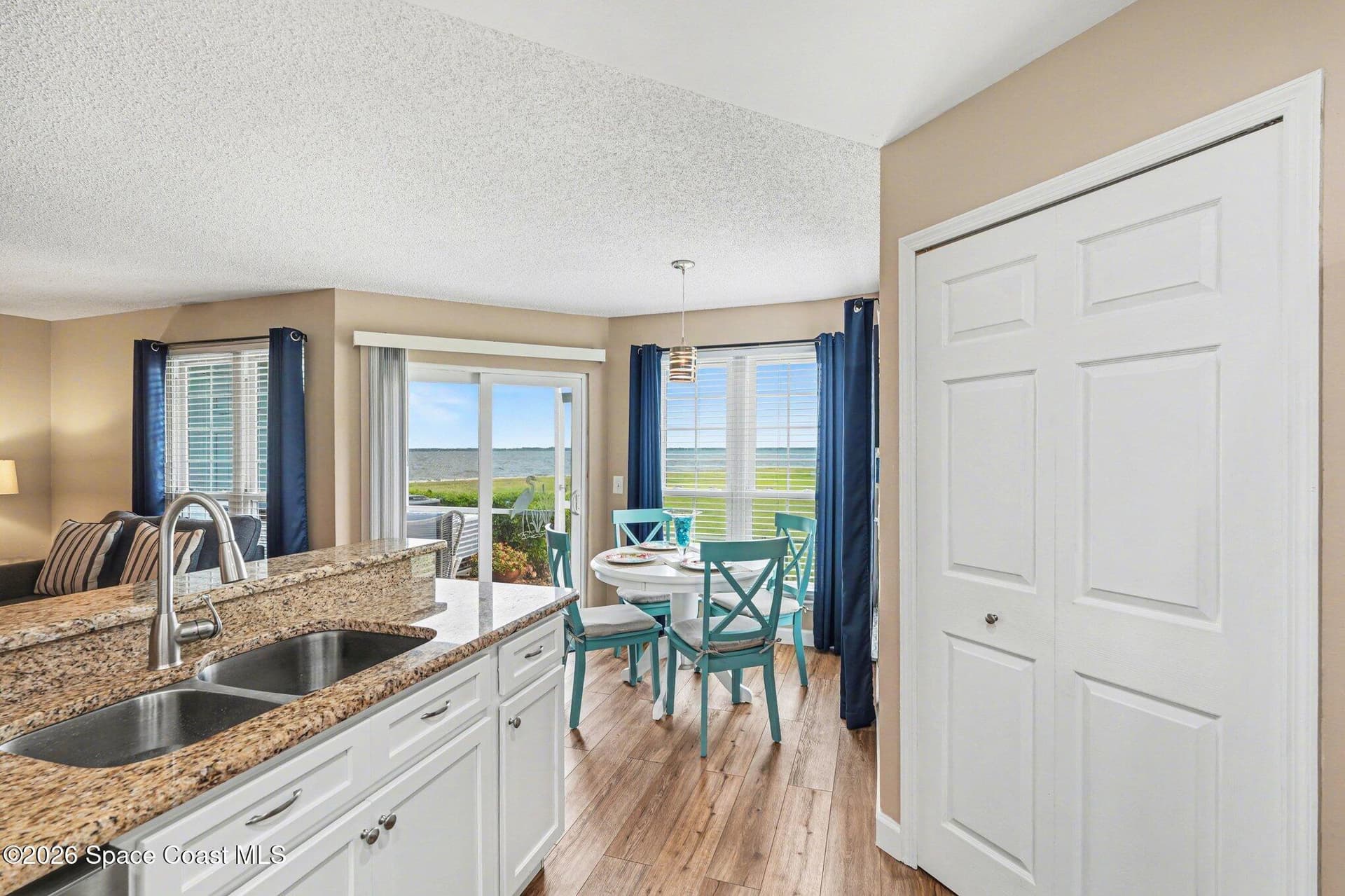 7300 N Highway 1 104 photo 3