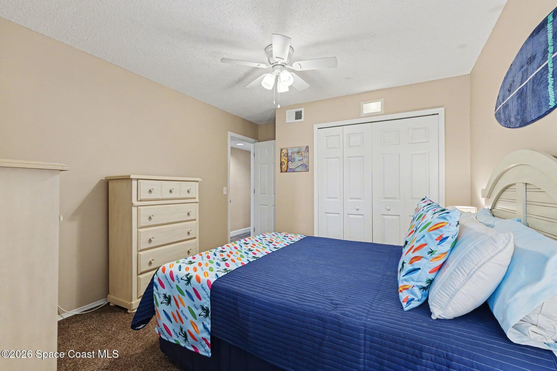 7300 N Highway 1 104 photo 16