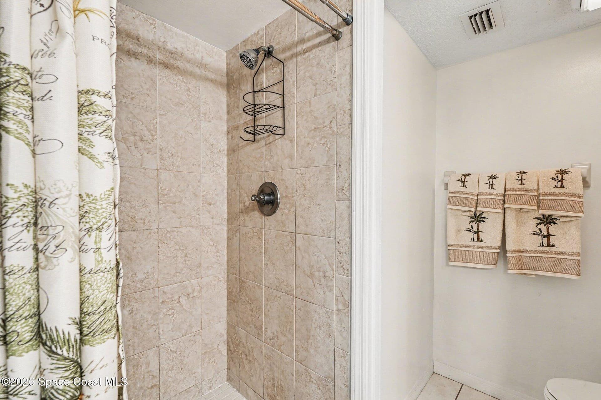 7300 N Highway 1 104 photo 21