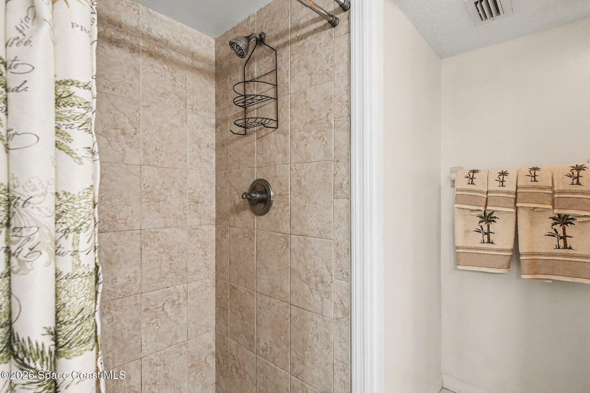 7300 N Highway 1 104 photo 23